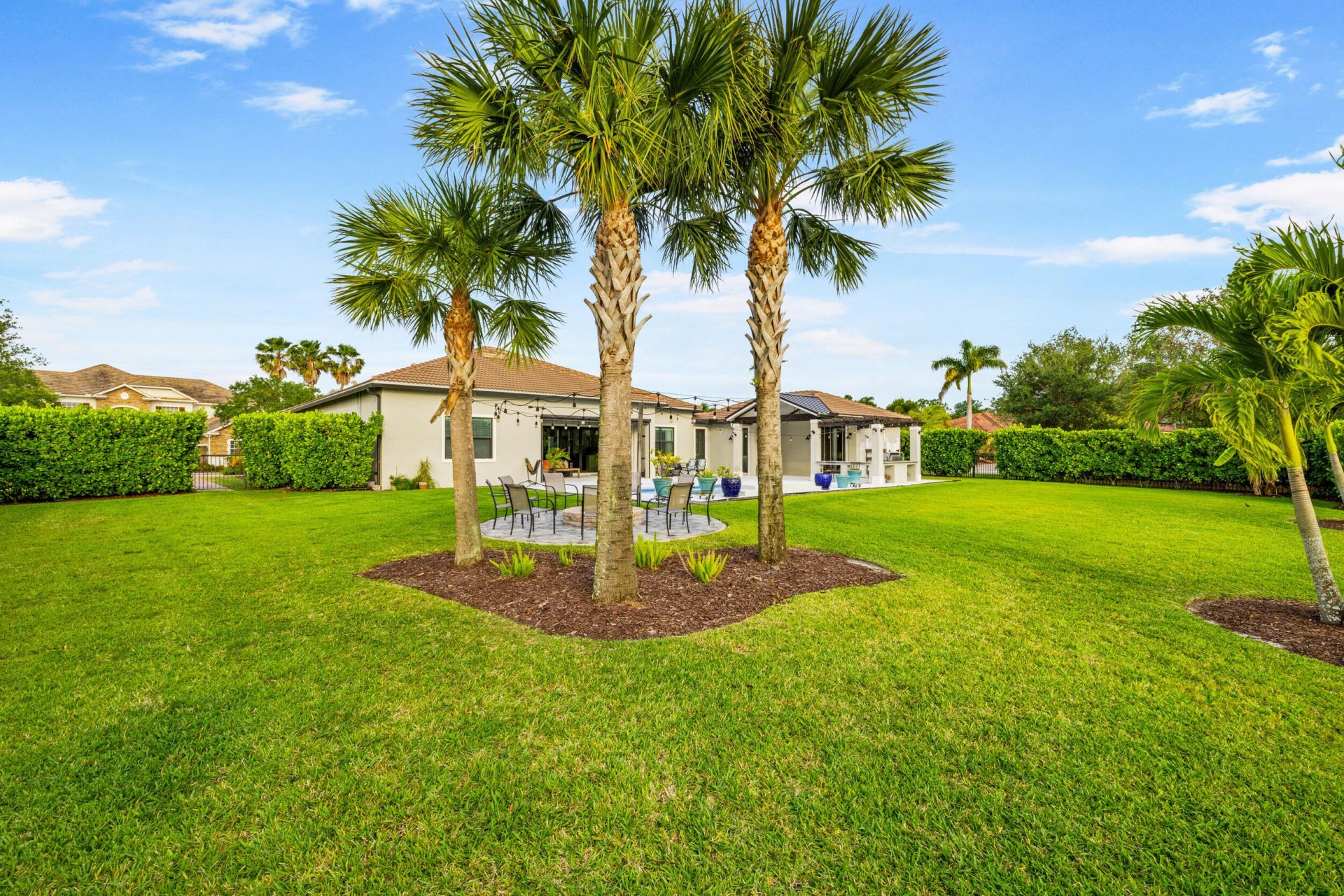 868 SW Habitat Lane, Palm City, FL 34990 Photo