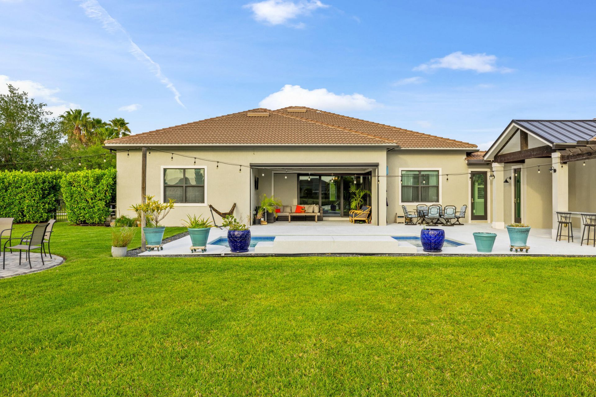 868 SW Habitat Lane, Palm City, FL 34990 Photo