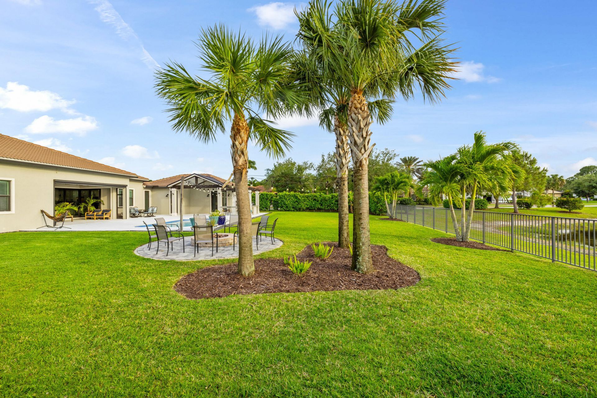 868 SW Habitat Lane, Palm City, FL 34990 Photo