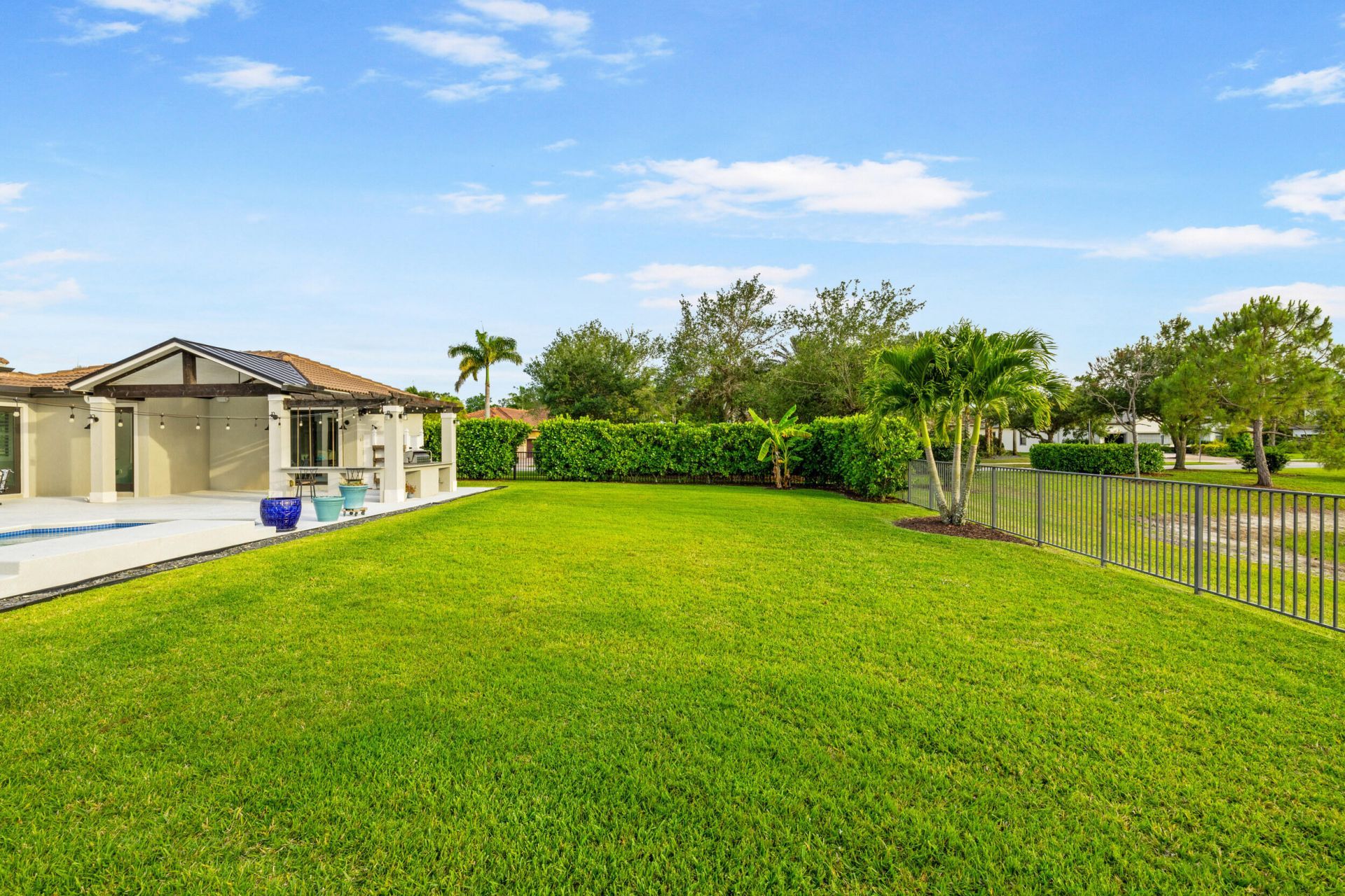 868 SW Habitat Lane, Palm City, FL 34990 Photo