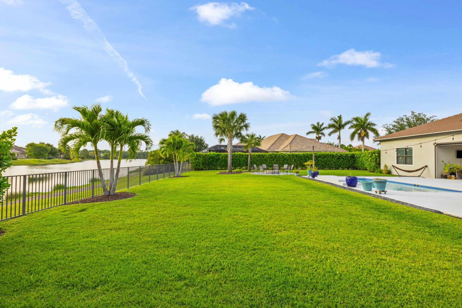 868 SW Habitat Lane, Palm City, FL 34990 Photo