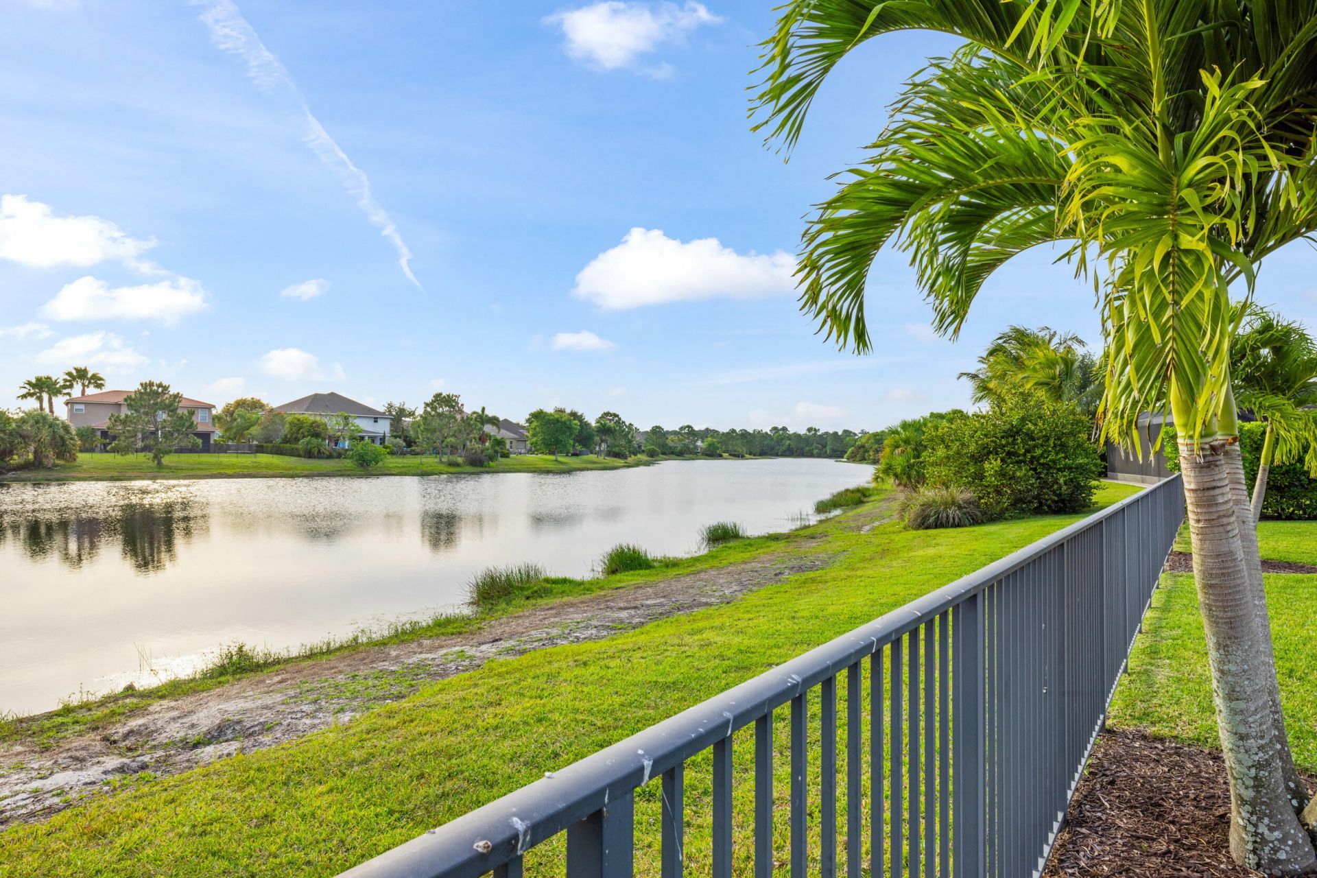 868 SW Habitat Lane, Palm City, FL 34990 Photo