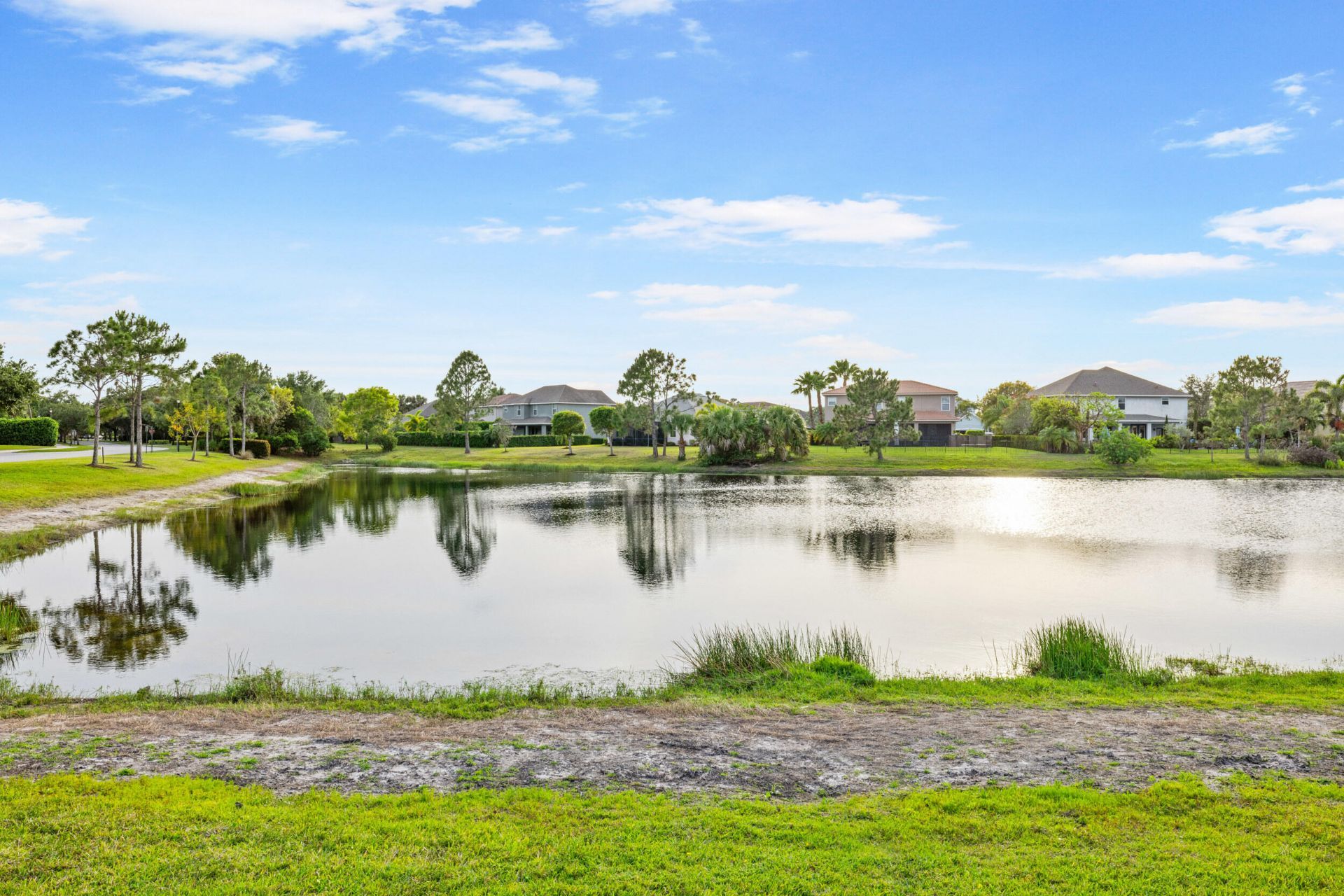 868 SW Habitat Lane, Palm City, FL 34990 Photo