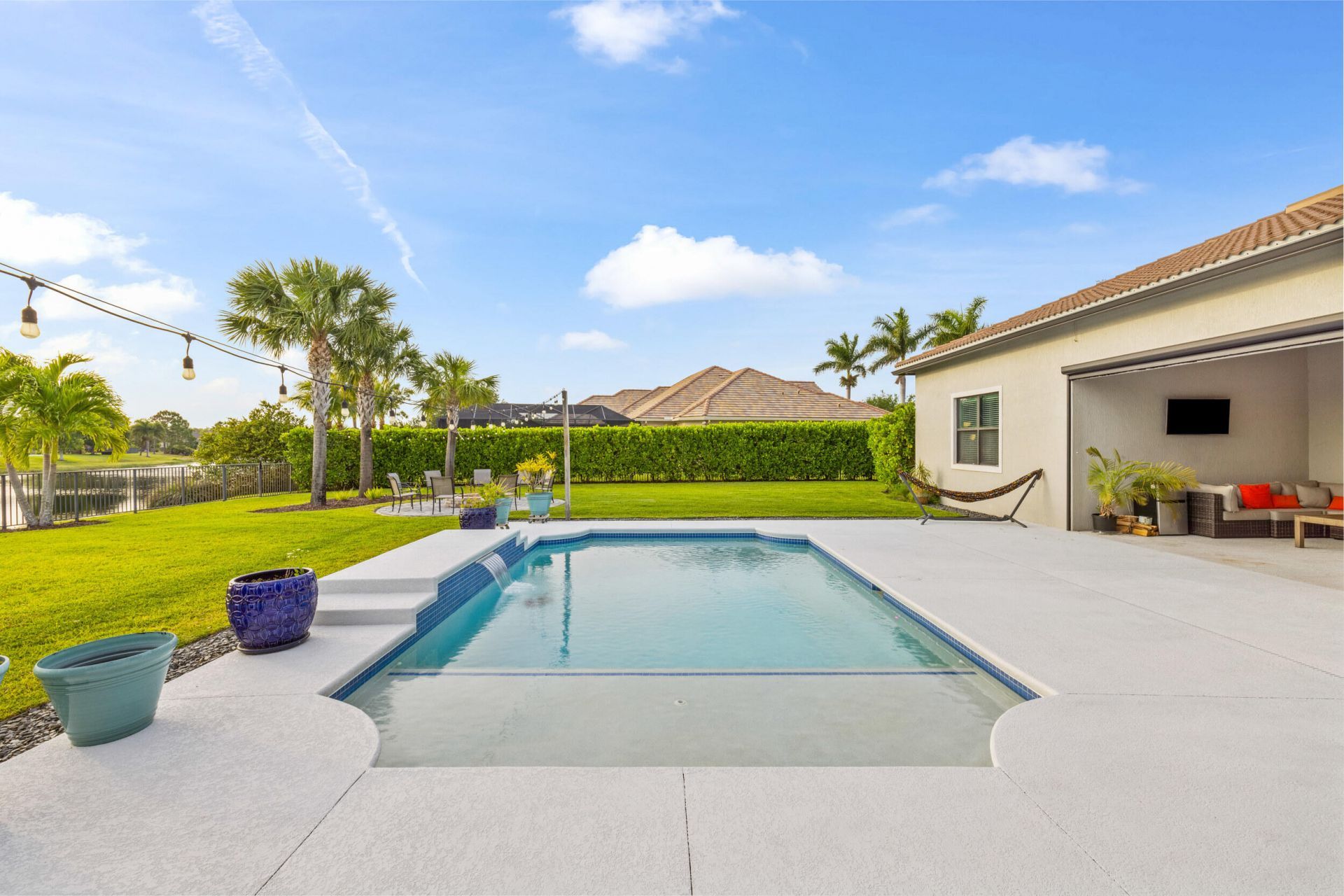 868 SW Habitat Lane, Palm City, FL 34990 Photo