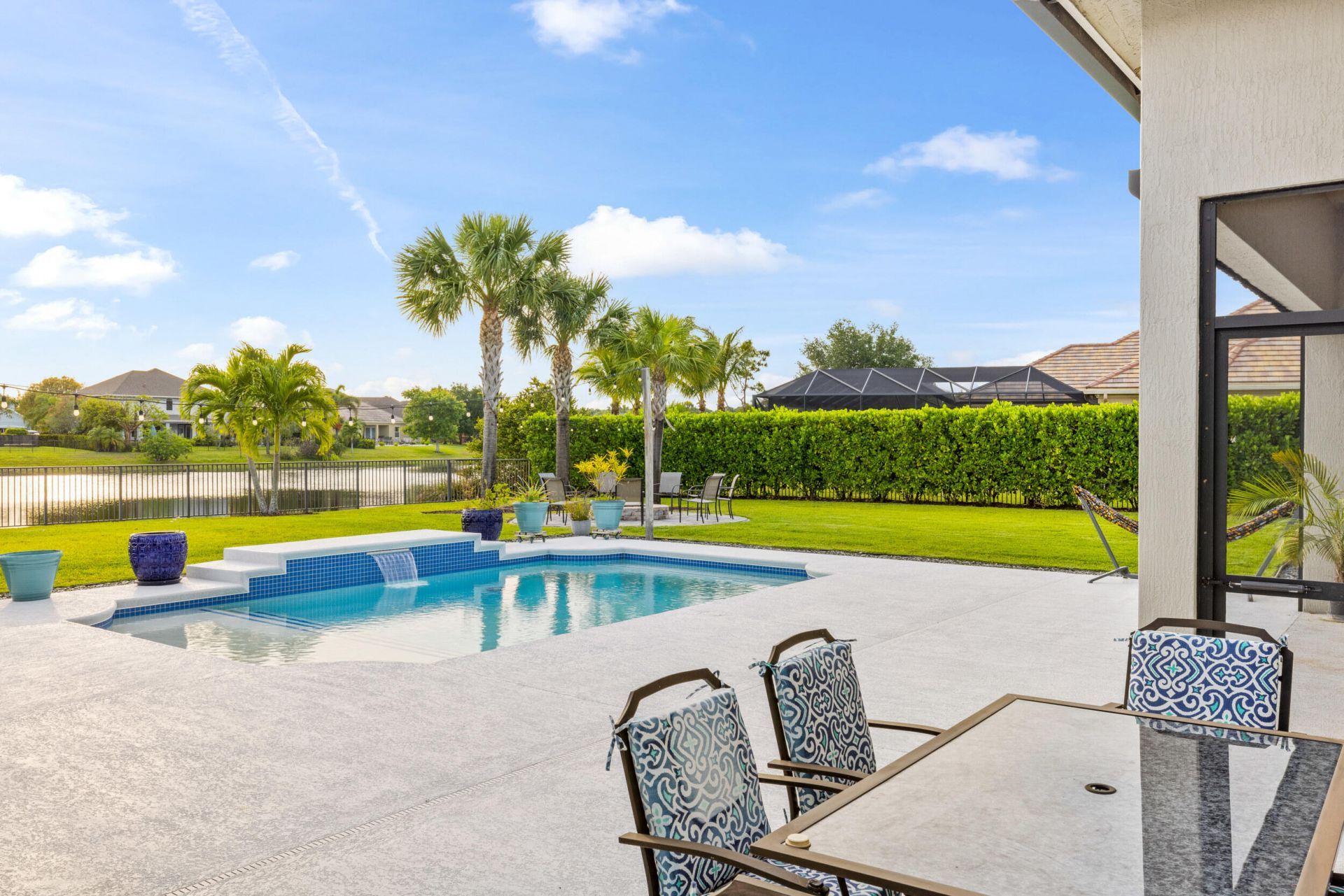 868 SW Habitat Lane, Palm City, FL 34990 Photo