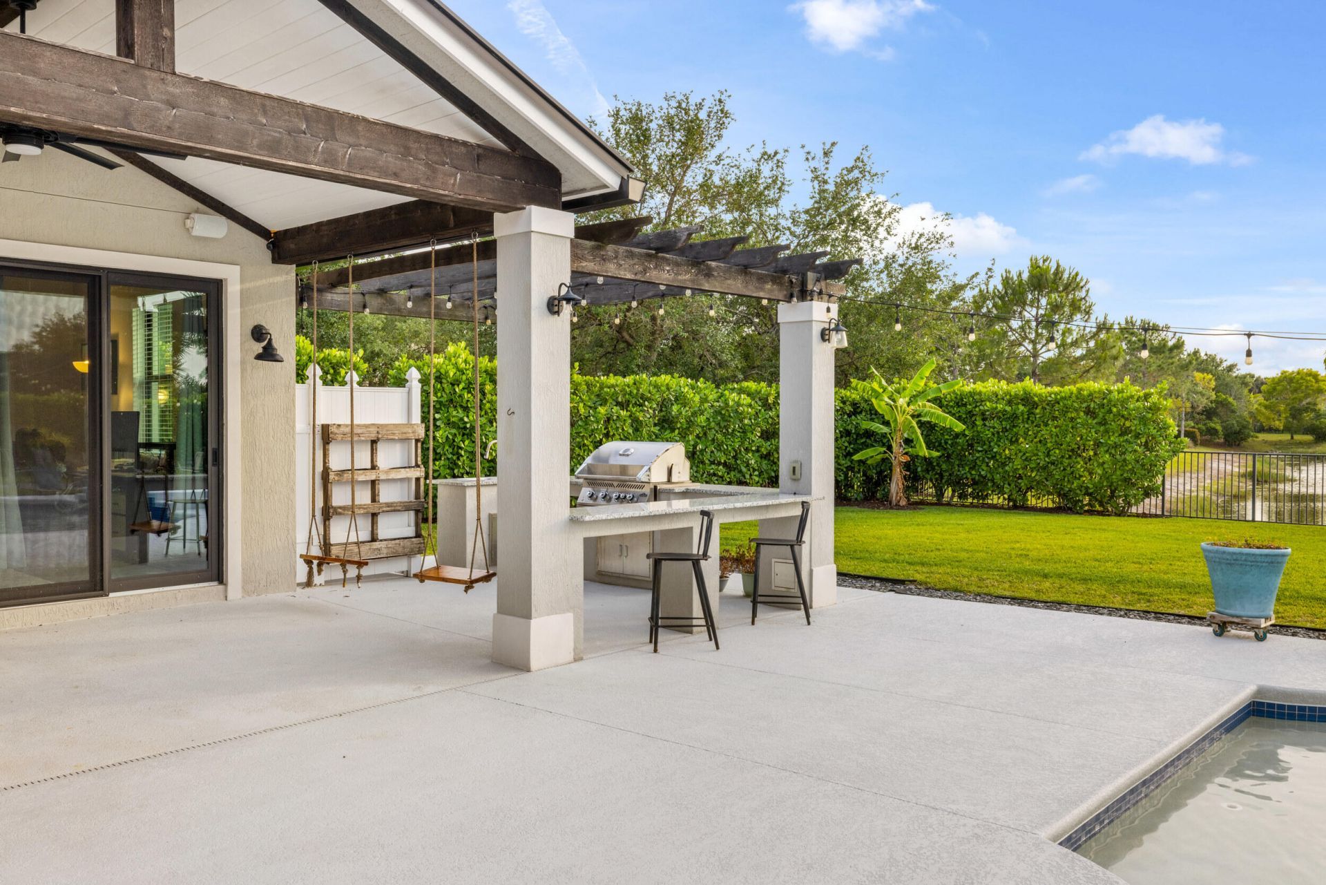 868 SW Habitat Lane, Palm City, FL 34990 Photo