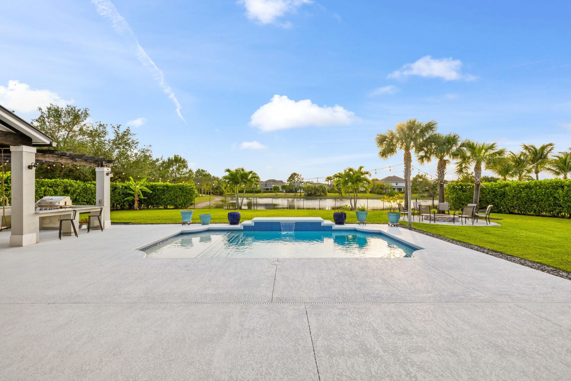 868 SW Habitat Lane, Palm City, FL 34990 Photo