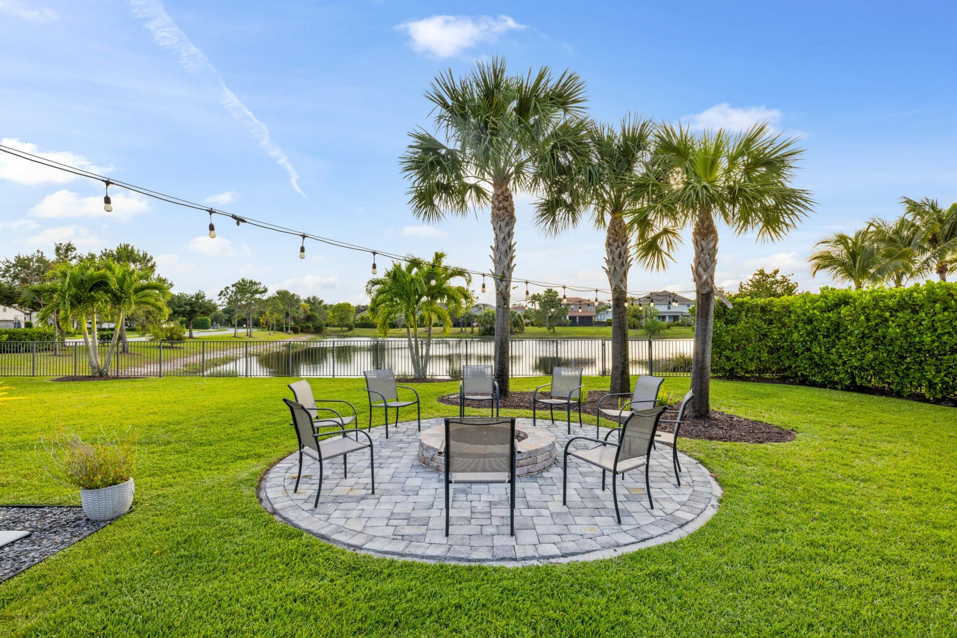 868 SW Habitat Lane, Palm City, FL 34990 Photo