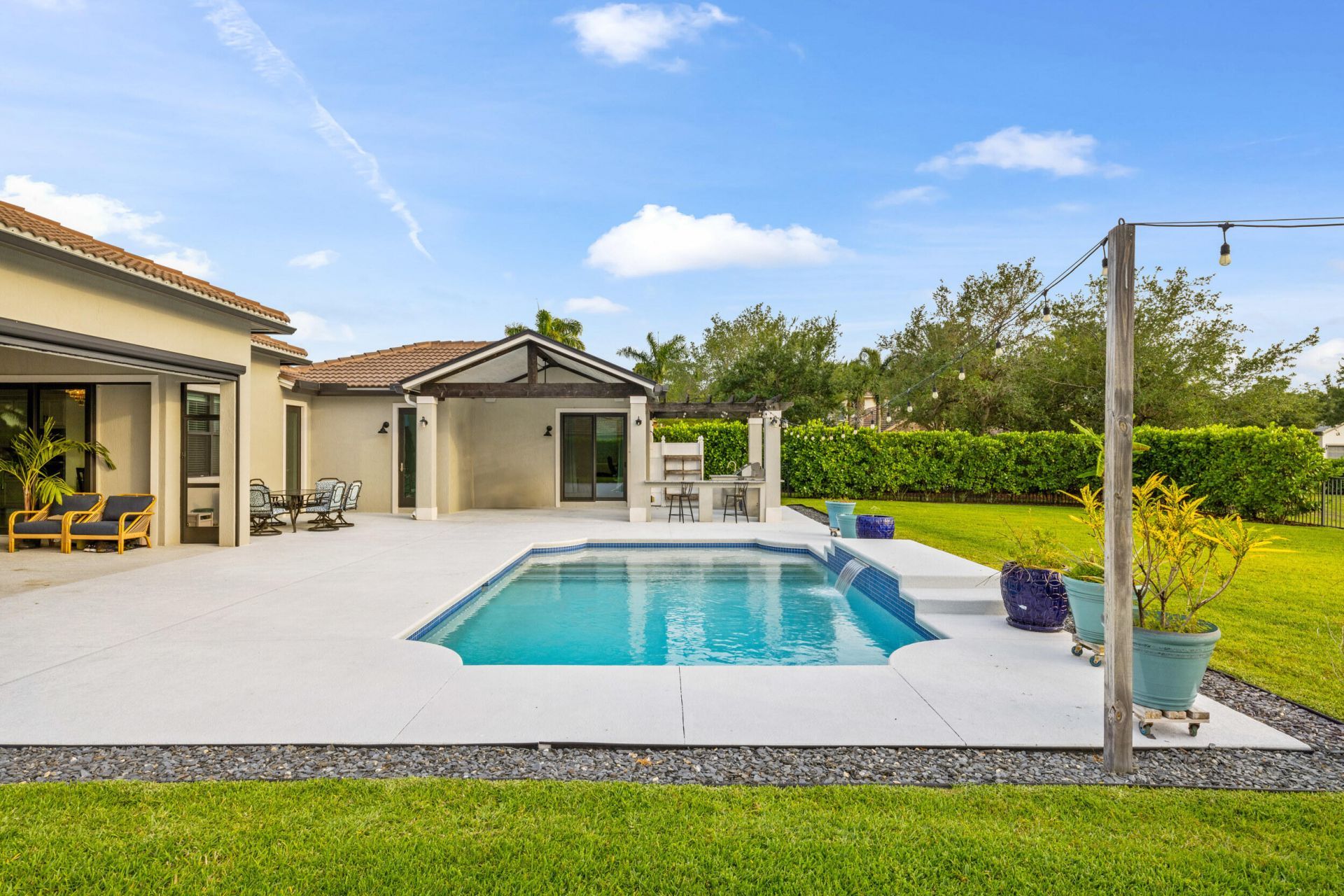 868 SW Habitat Lane, Palm City, FL 34990 Photo