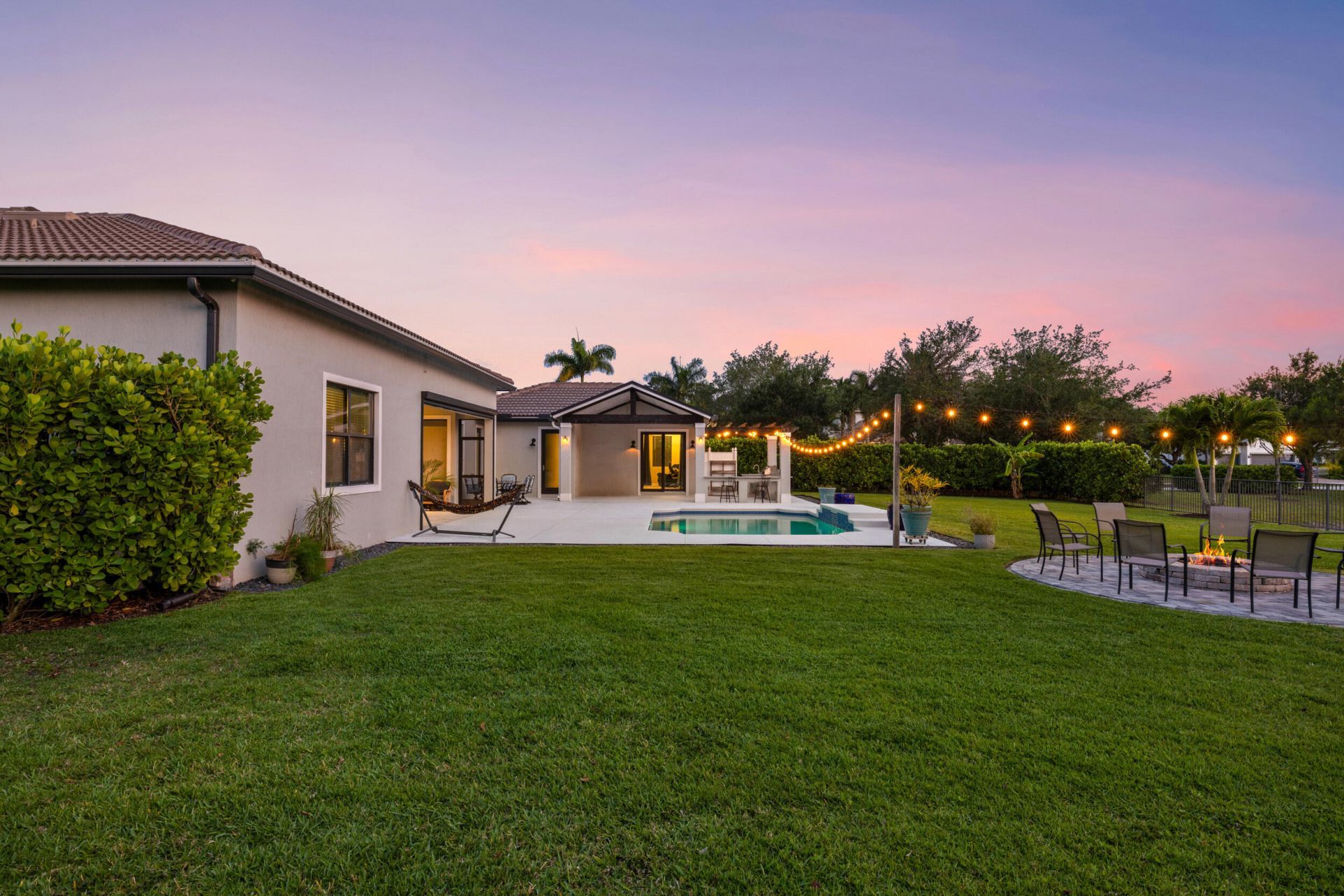 868 SW Habitat Lane, Palm City, FL 34990 Photo