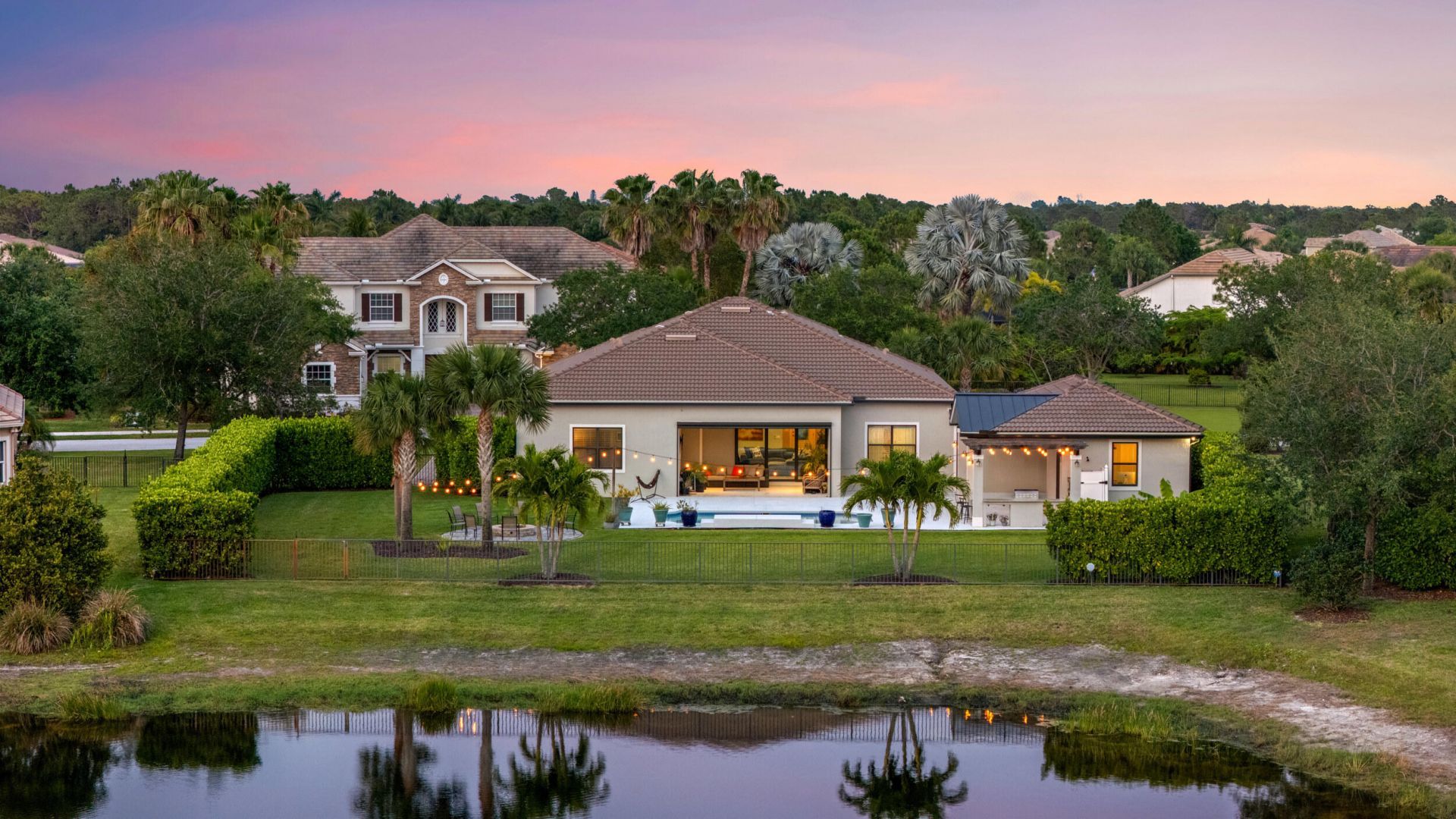 868 SW Habitat Lane, Palm City, FL 34990 Photo