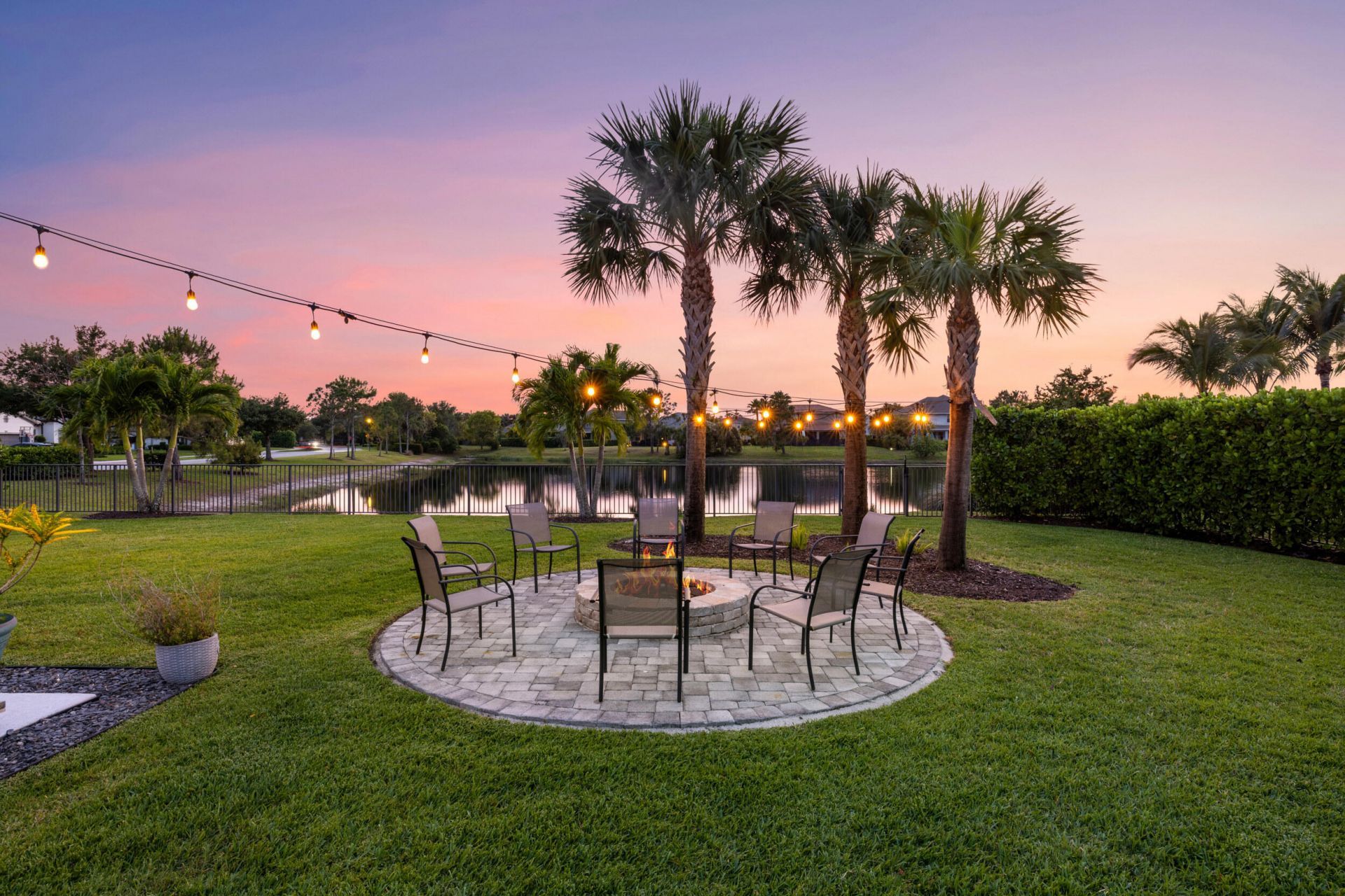 868 SW Habitat Lane, Palm City, FL 34990 Photo