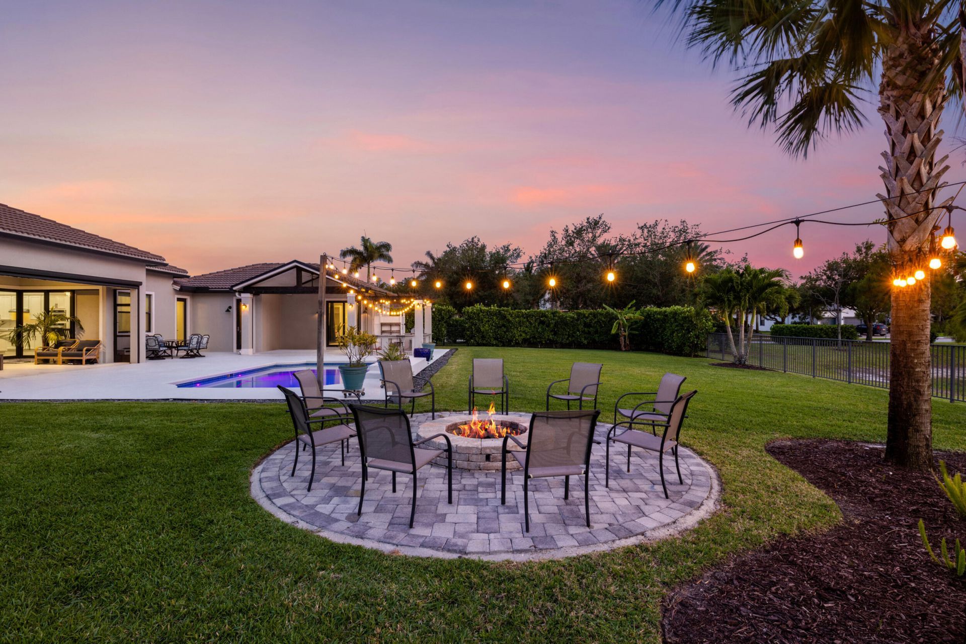 868 SW Habitat Lane, Palm City, FL 34990 Photo