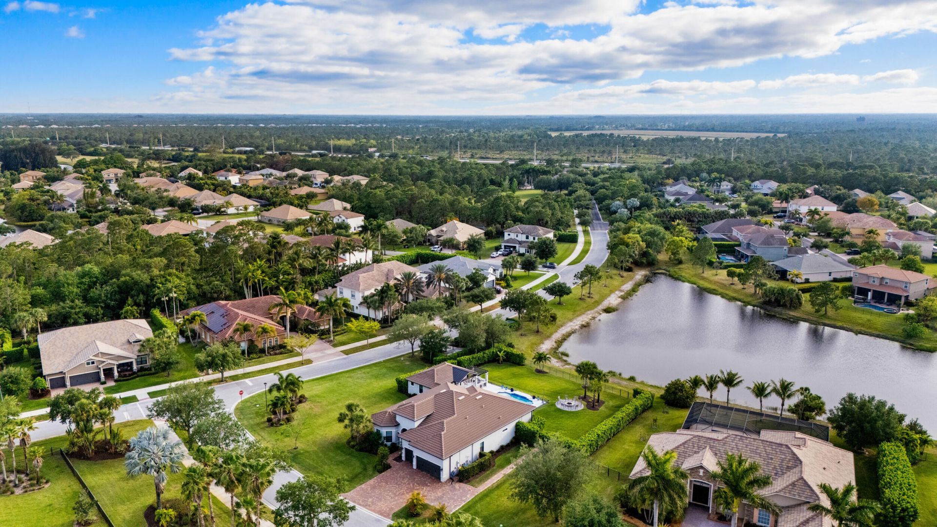 868 SW Habitat Lane, Palm City, FL 34990 Photo
