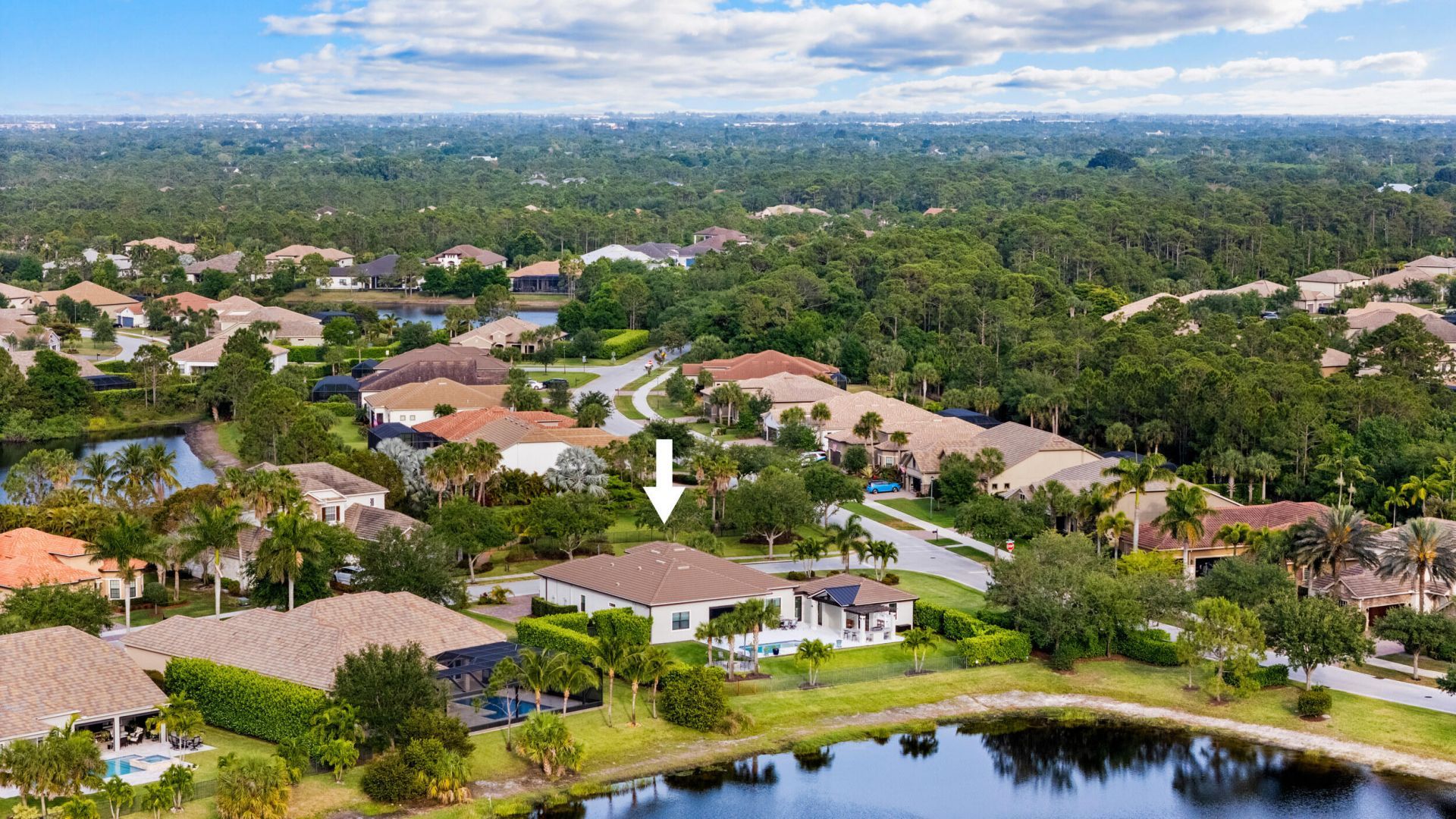 868 SW Habitat Lane, Palm City, FL 34990 Photo