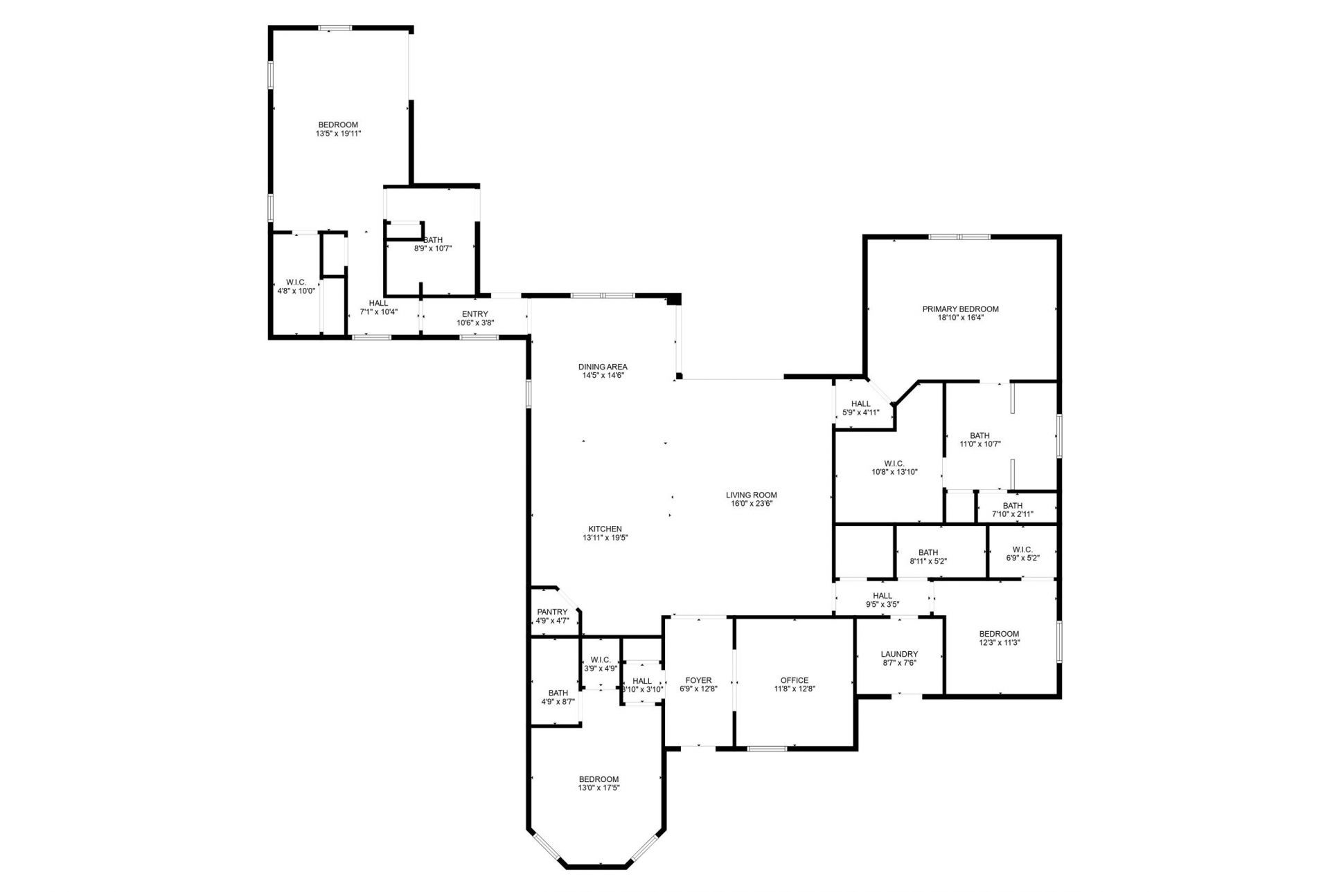 868 SW Habitat Lane, Palm City, FL 34990 Photo