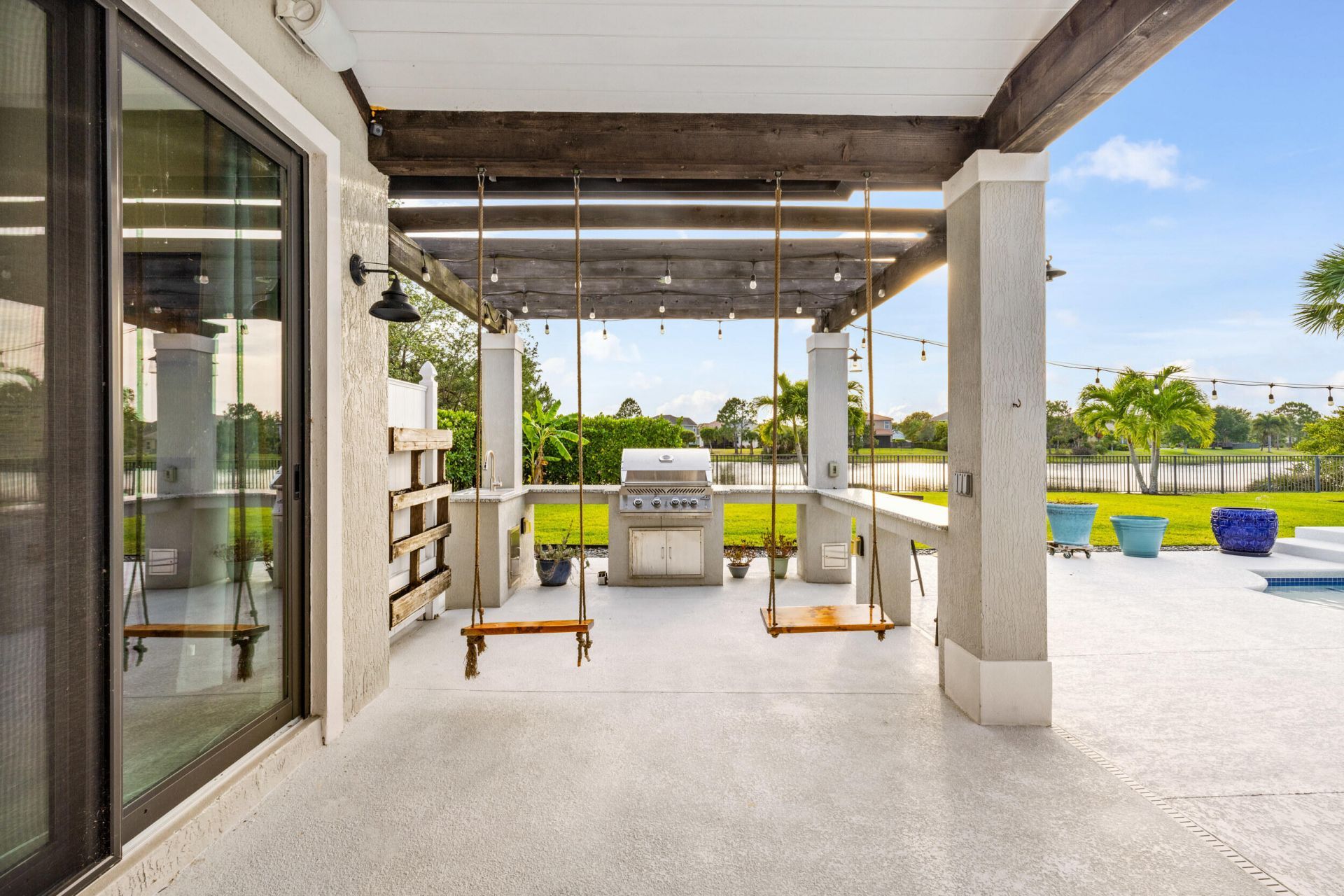 868 SW Habitat Lane, Palm City, FL 34990 Photo