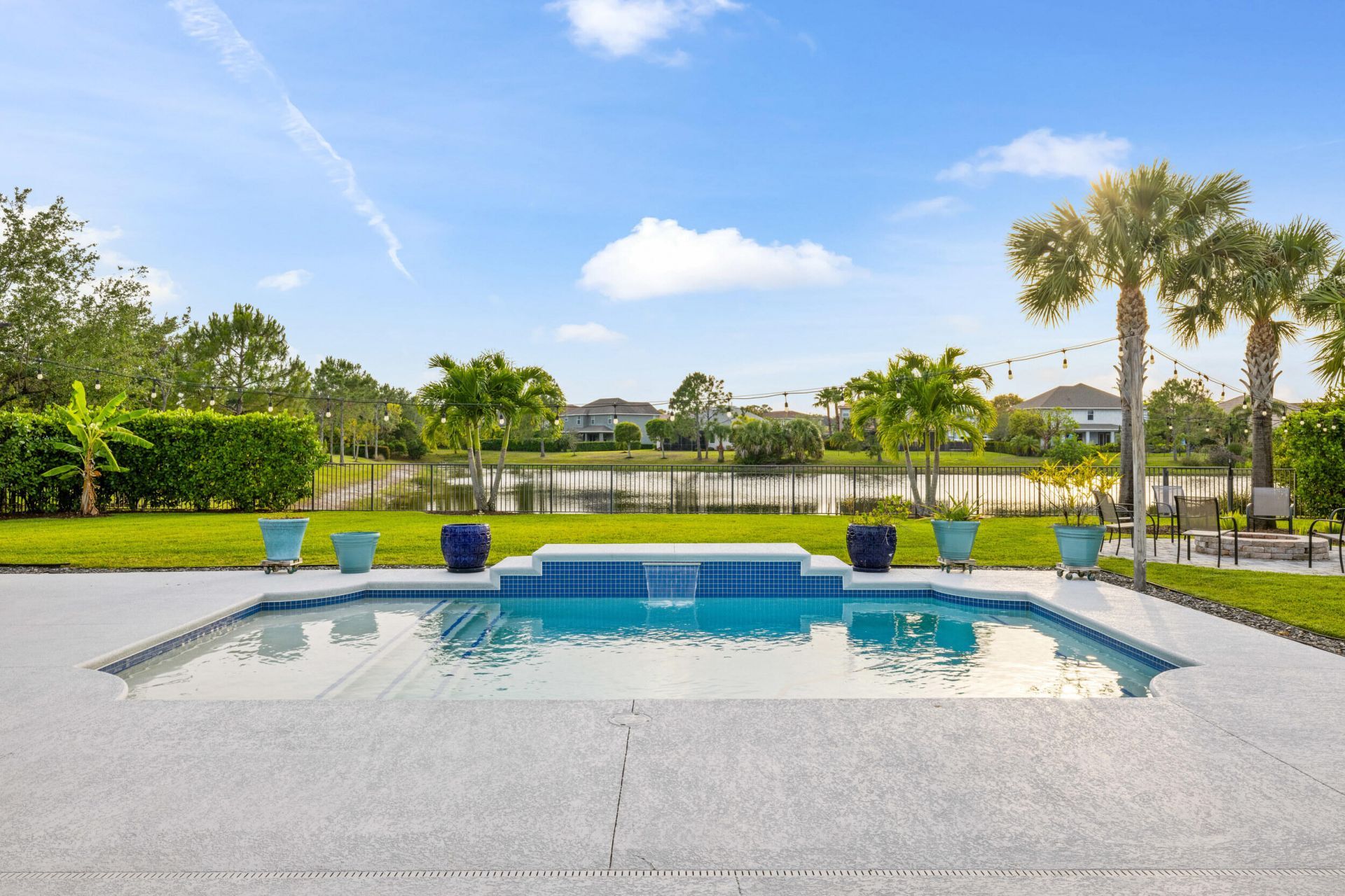 868 SW Habitat Lane, Palm City, FL 34990 Photo