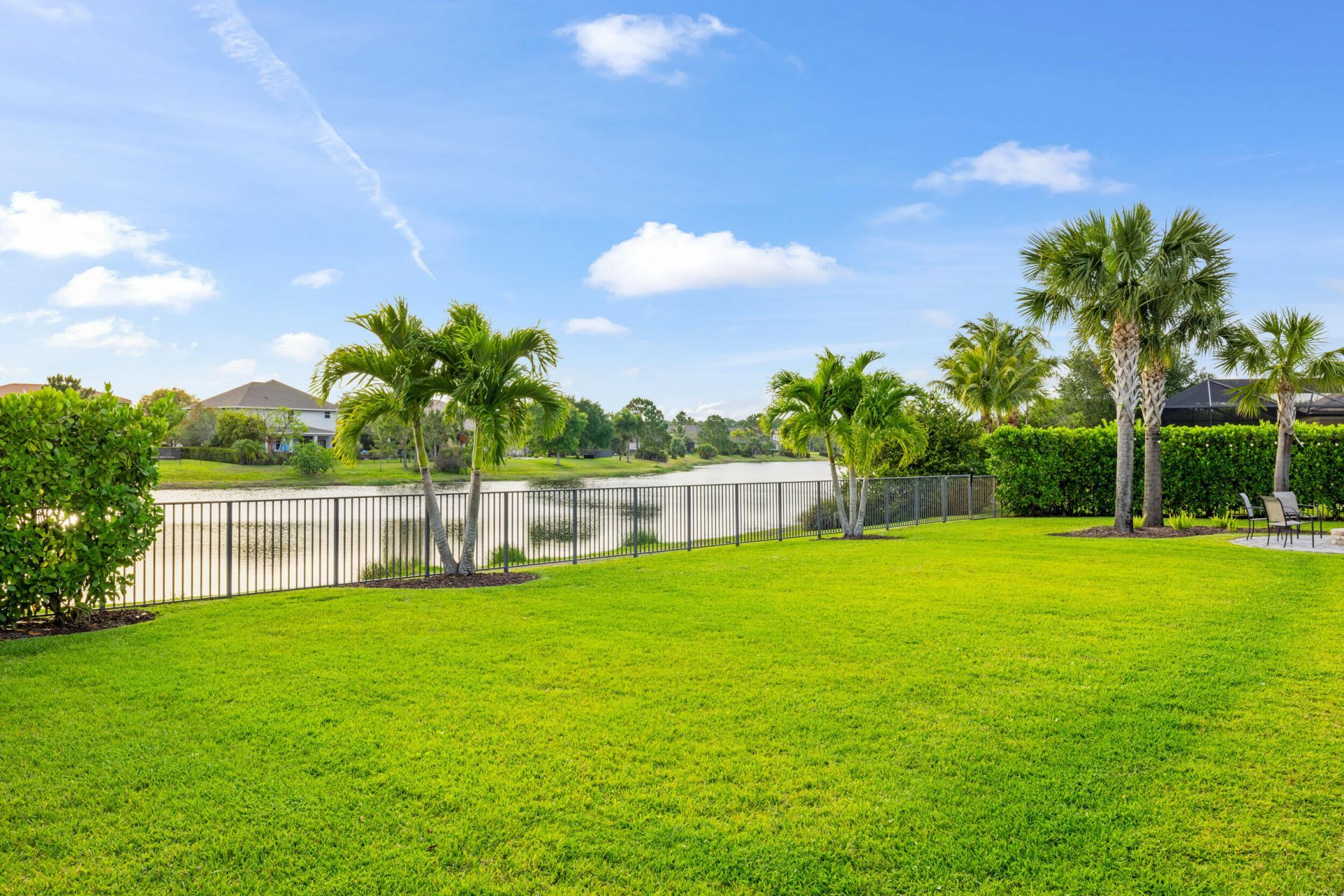 868 SW Habitat Lane, Palm City, FL 34990 Photo