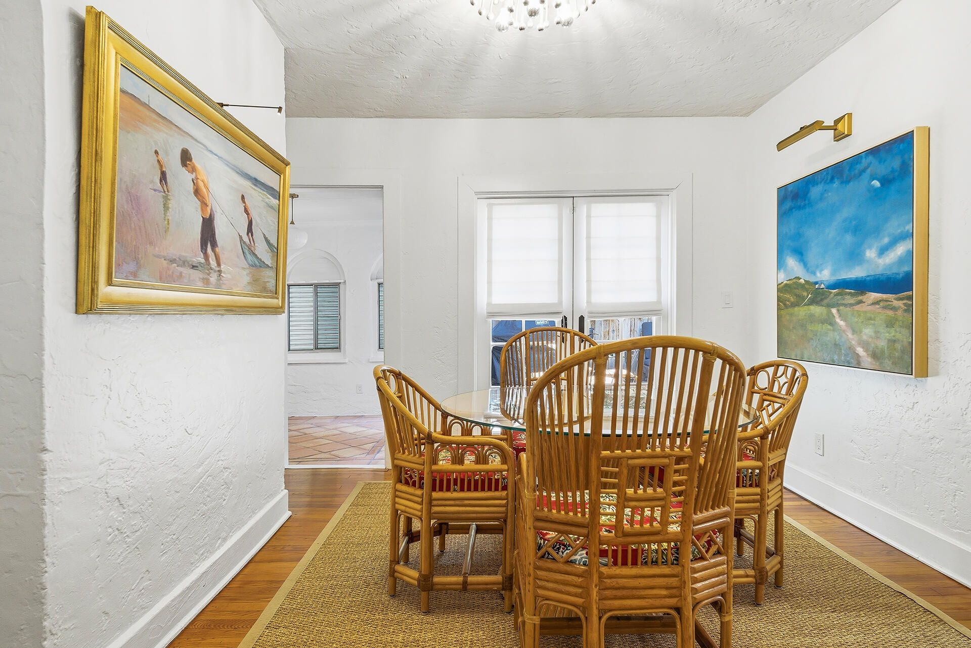 810 Avon Road, West Palm Beach, FL 33401 Photo