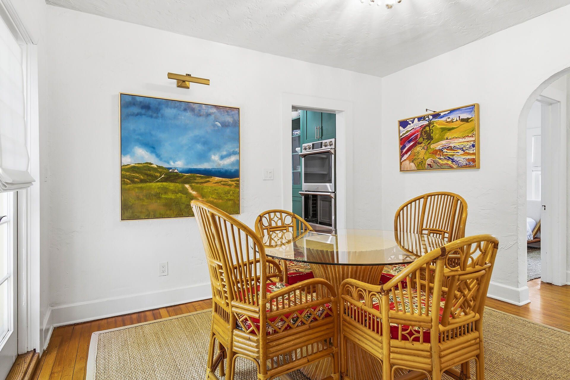810 Avon Road, West Palm Beach, FL 33401 Photo