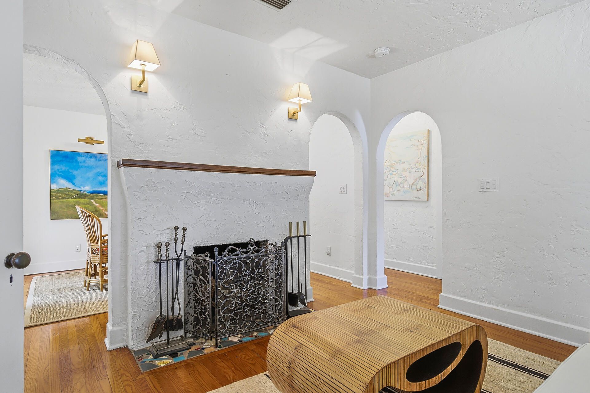 810 Avon Road, West Palm Beach, FL 33401 Photo