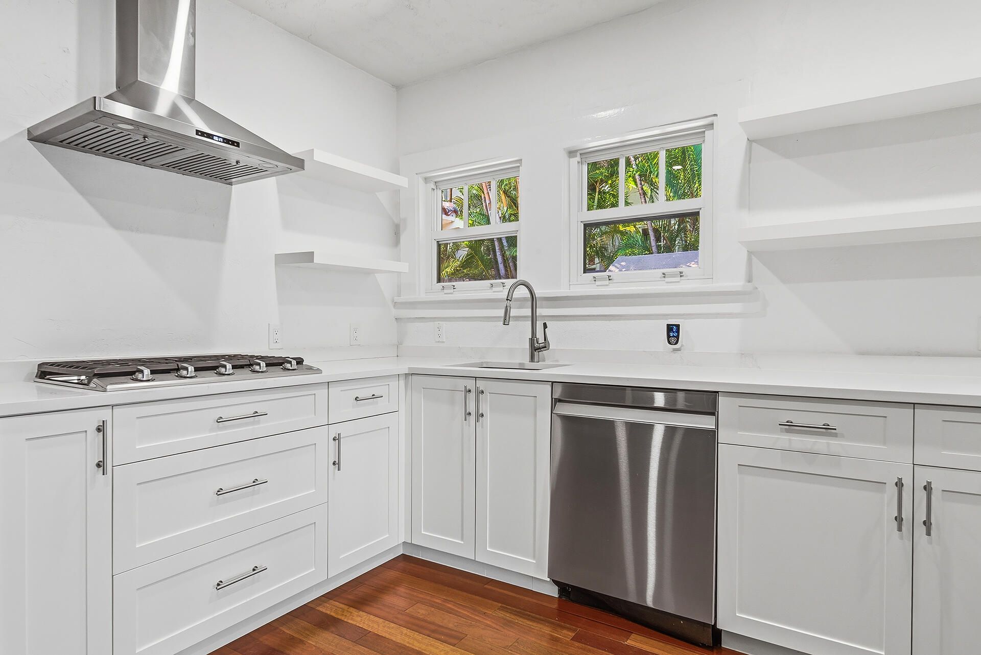 810 Avon Road, West Palm Beach, FL 33401 Photo