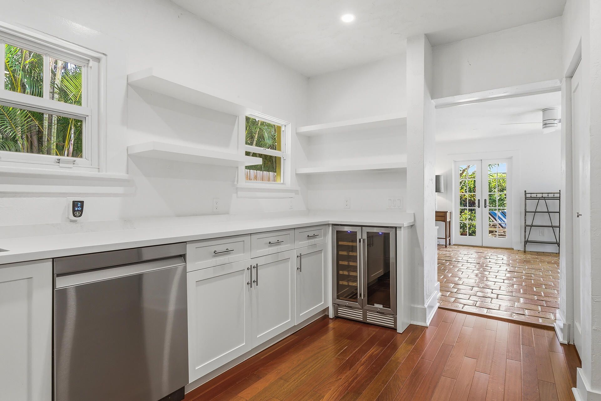 810 Avon Road, West Palm Beach, FL 33401 Photo