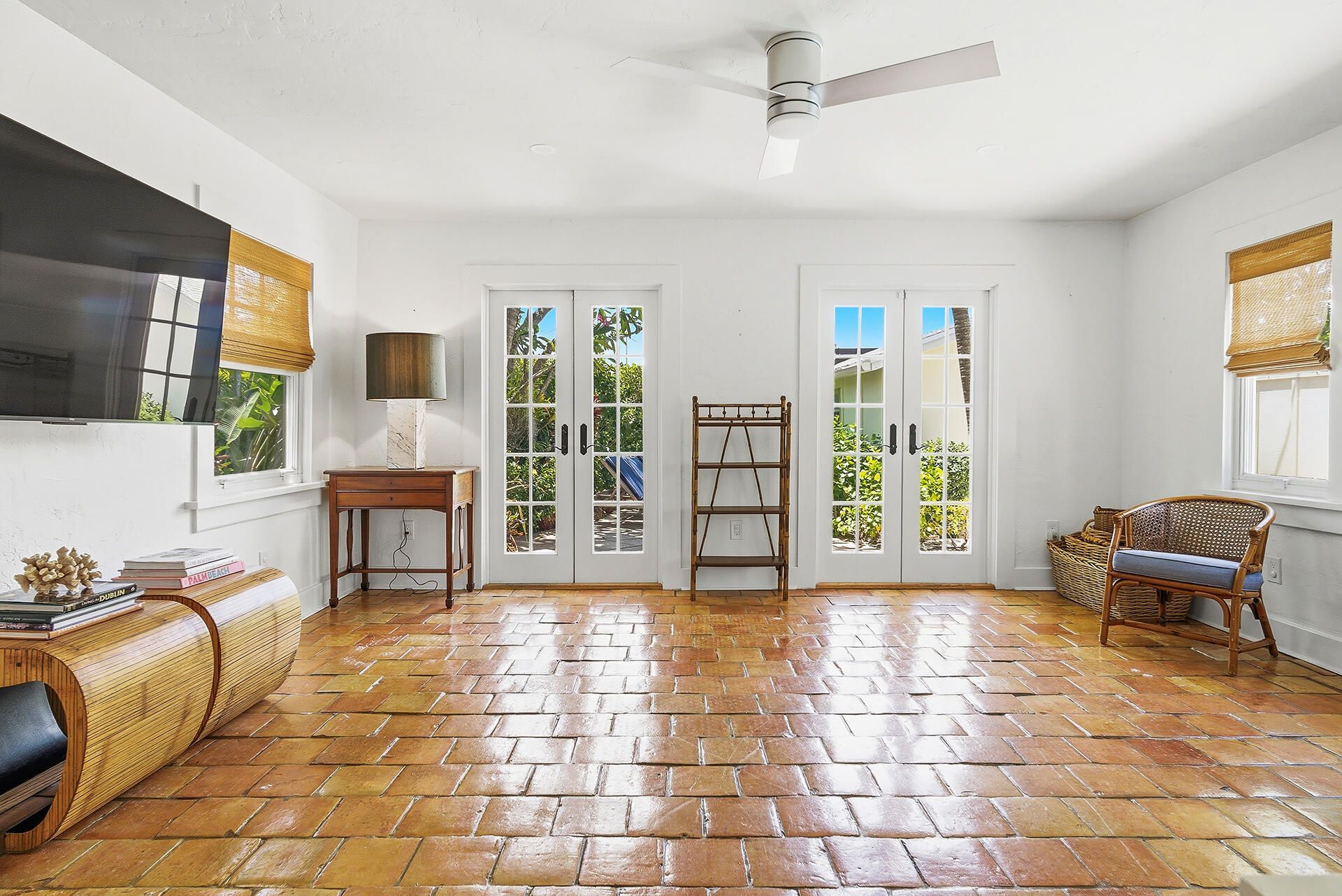 810 Avon Road, West Palm Beach, FL 33401 Photo