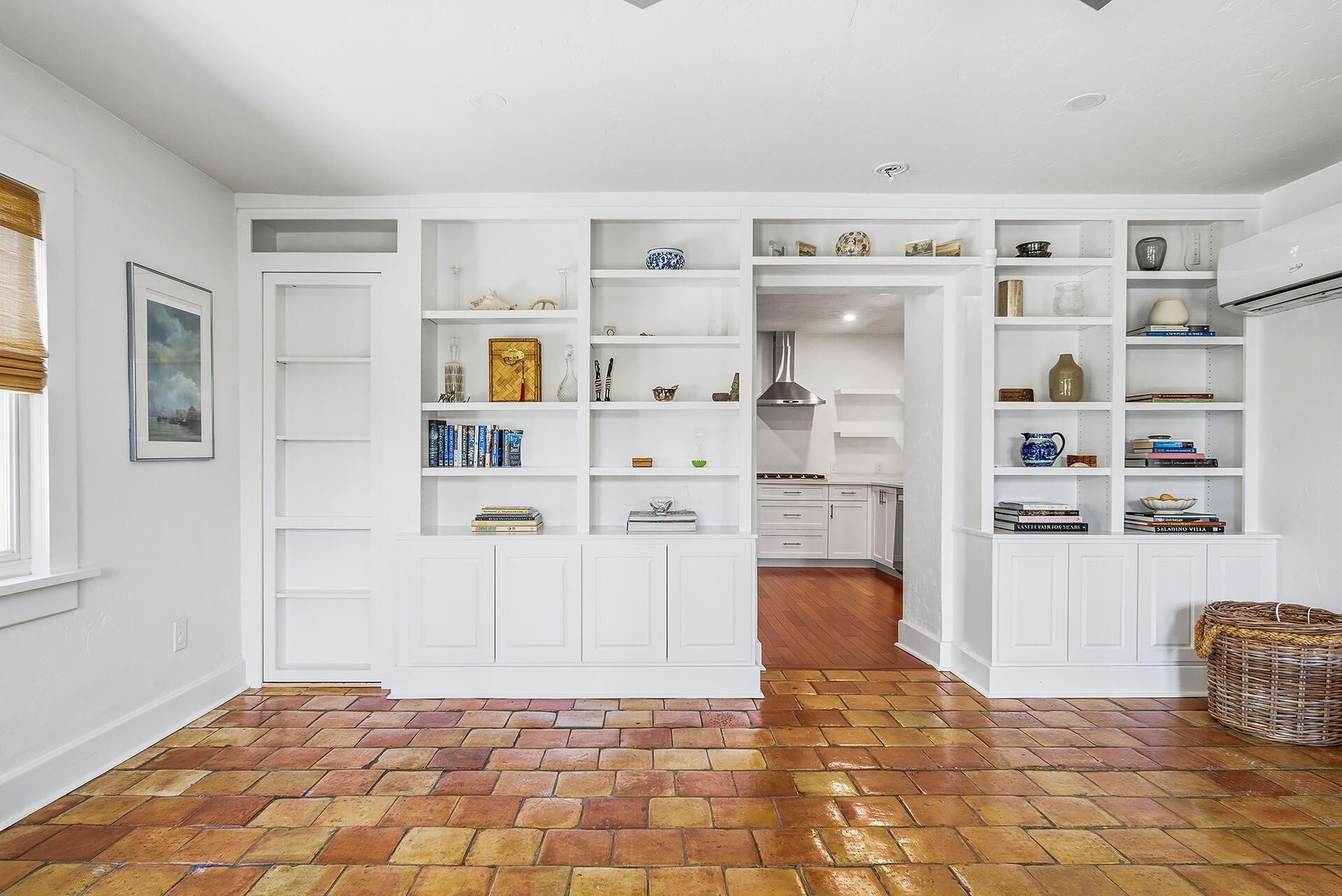 810 Avon Road, West Palm Beach, FL 33401 Photo