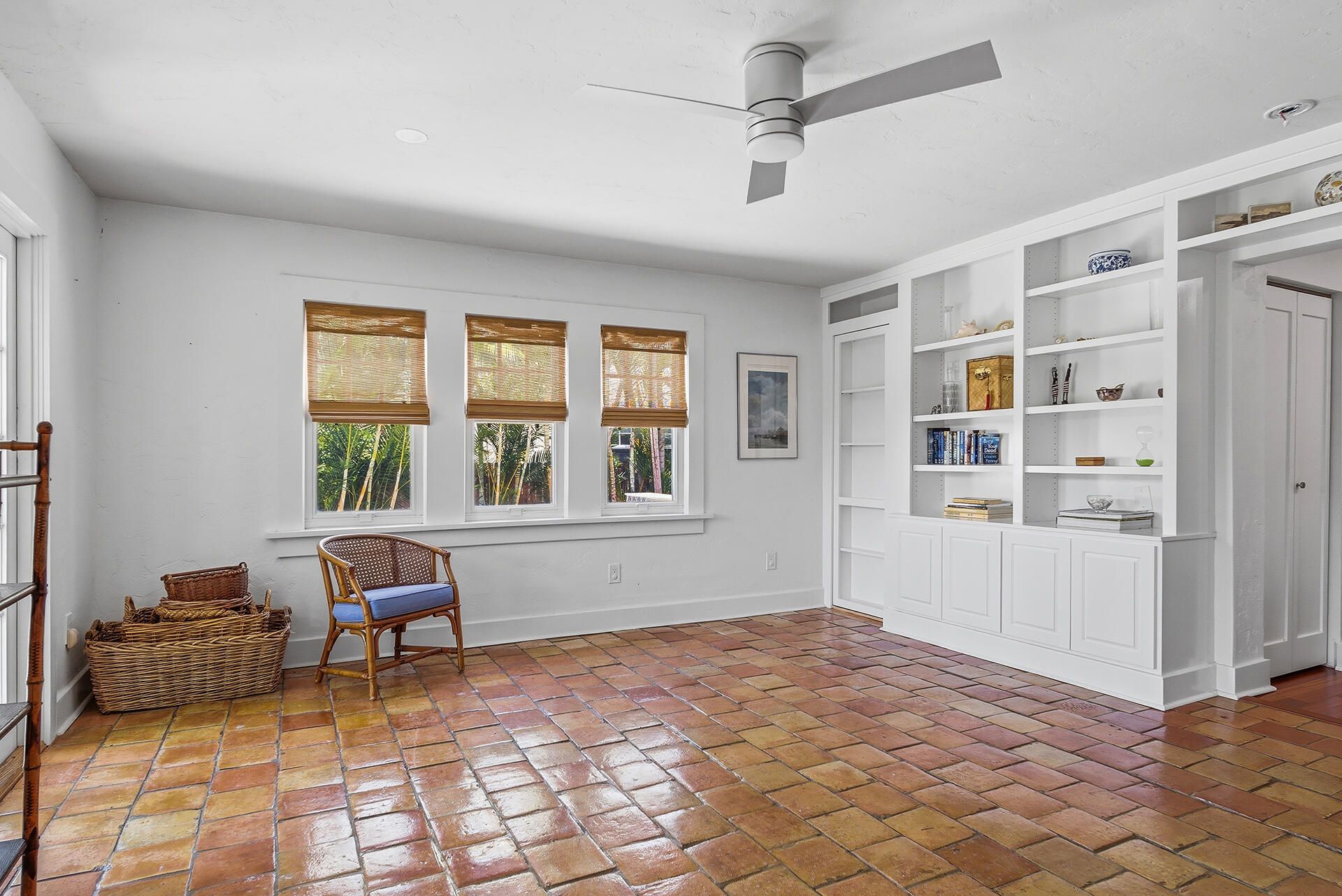 810 Avon Road, West Palm Beach, FL 33401 Photo