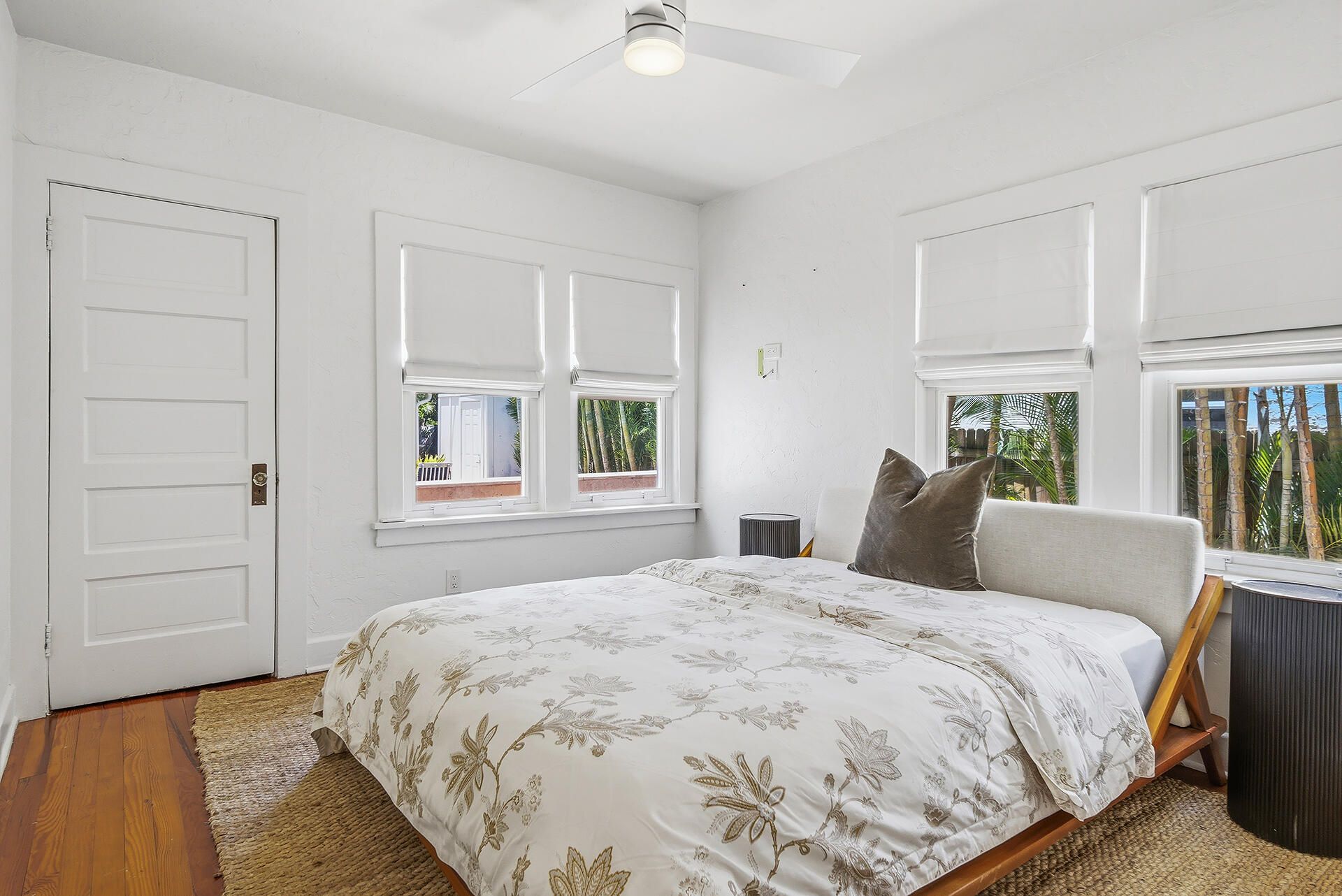 810 Avon Road, West Palm Beach, FL 33401 Photo