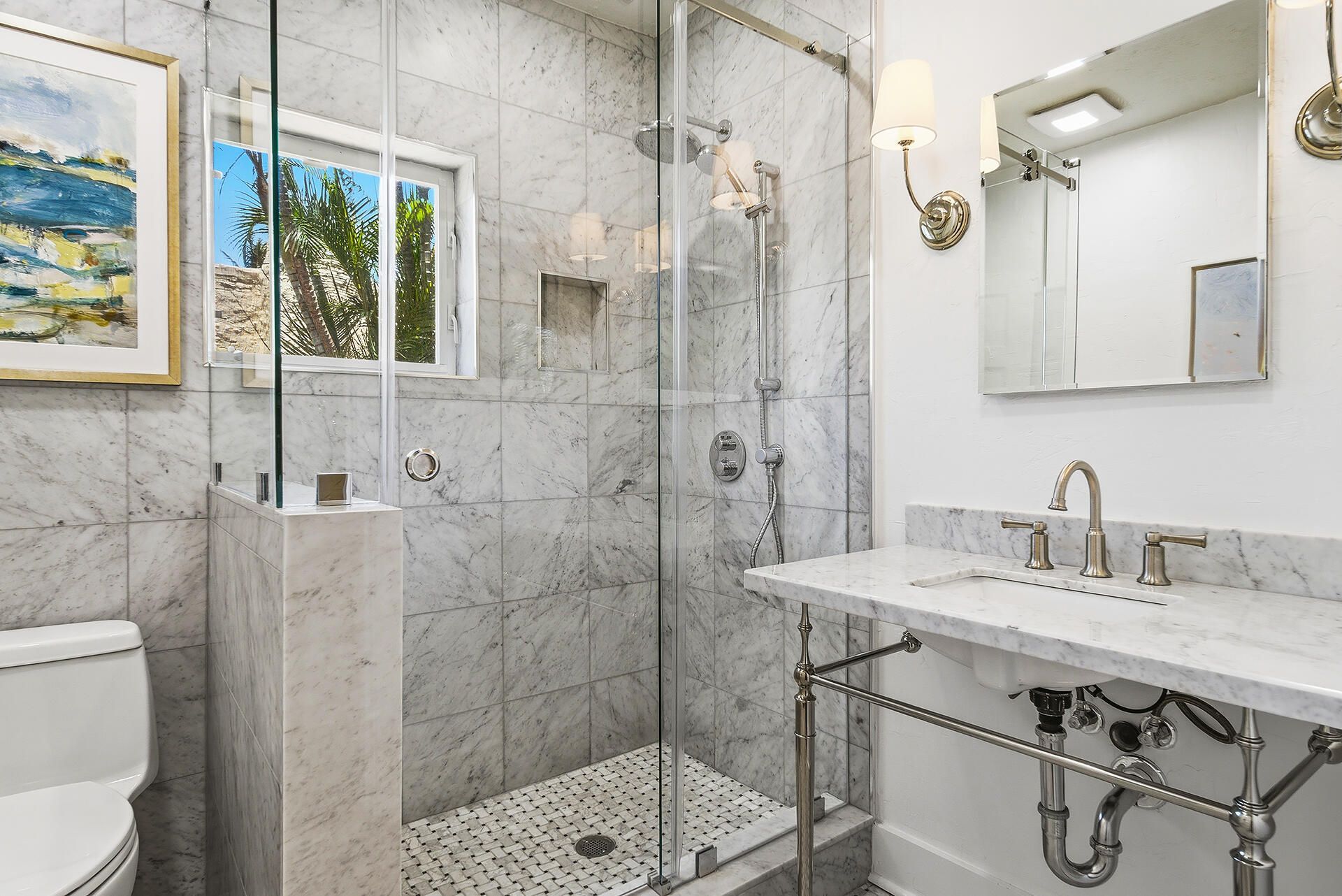 810 Avon Road, West Palm Beach, FL 33401 Photo