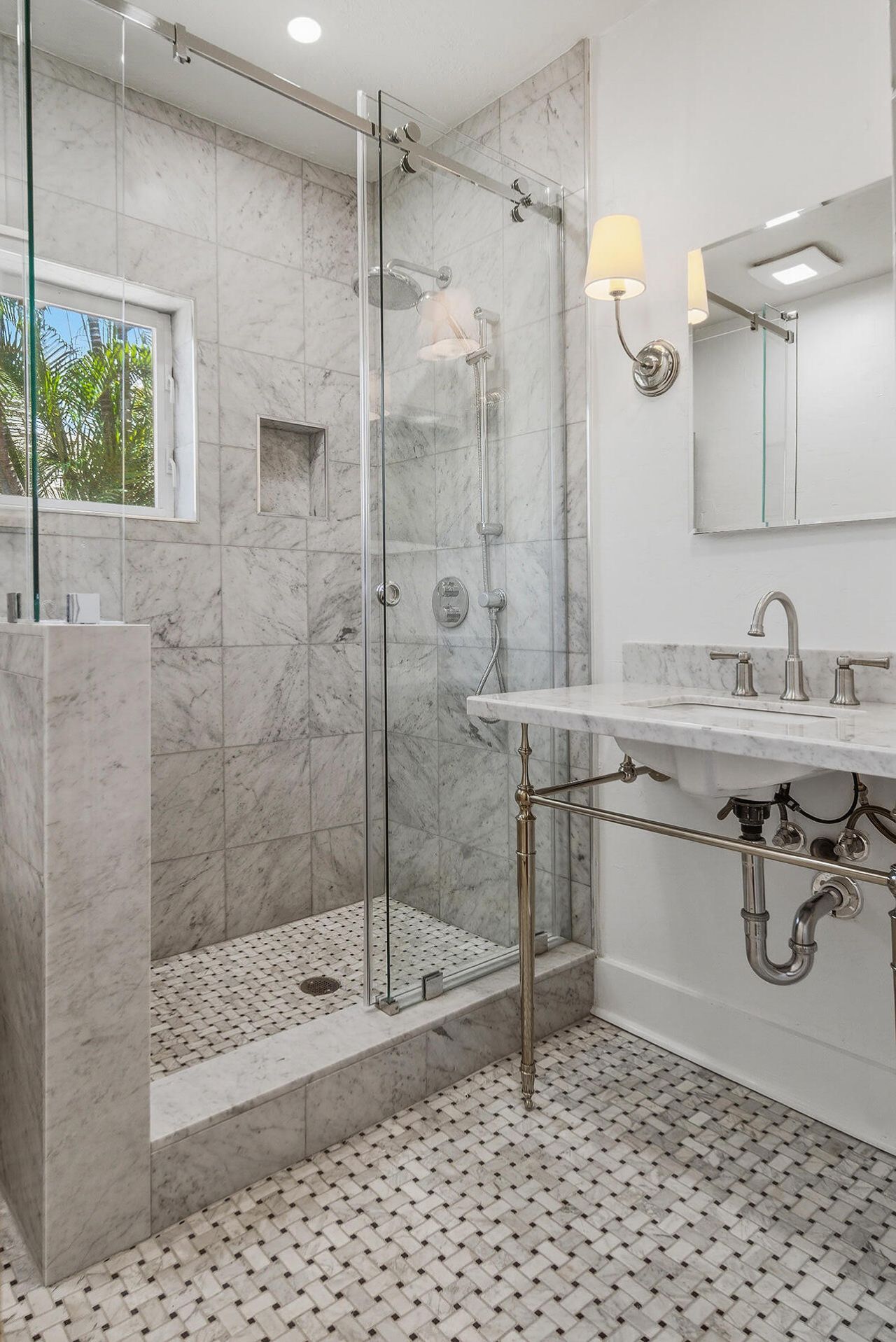 810 Avon Road, West Palm Beach, FL 33401 Photo
