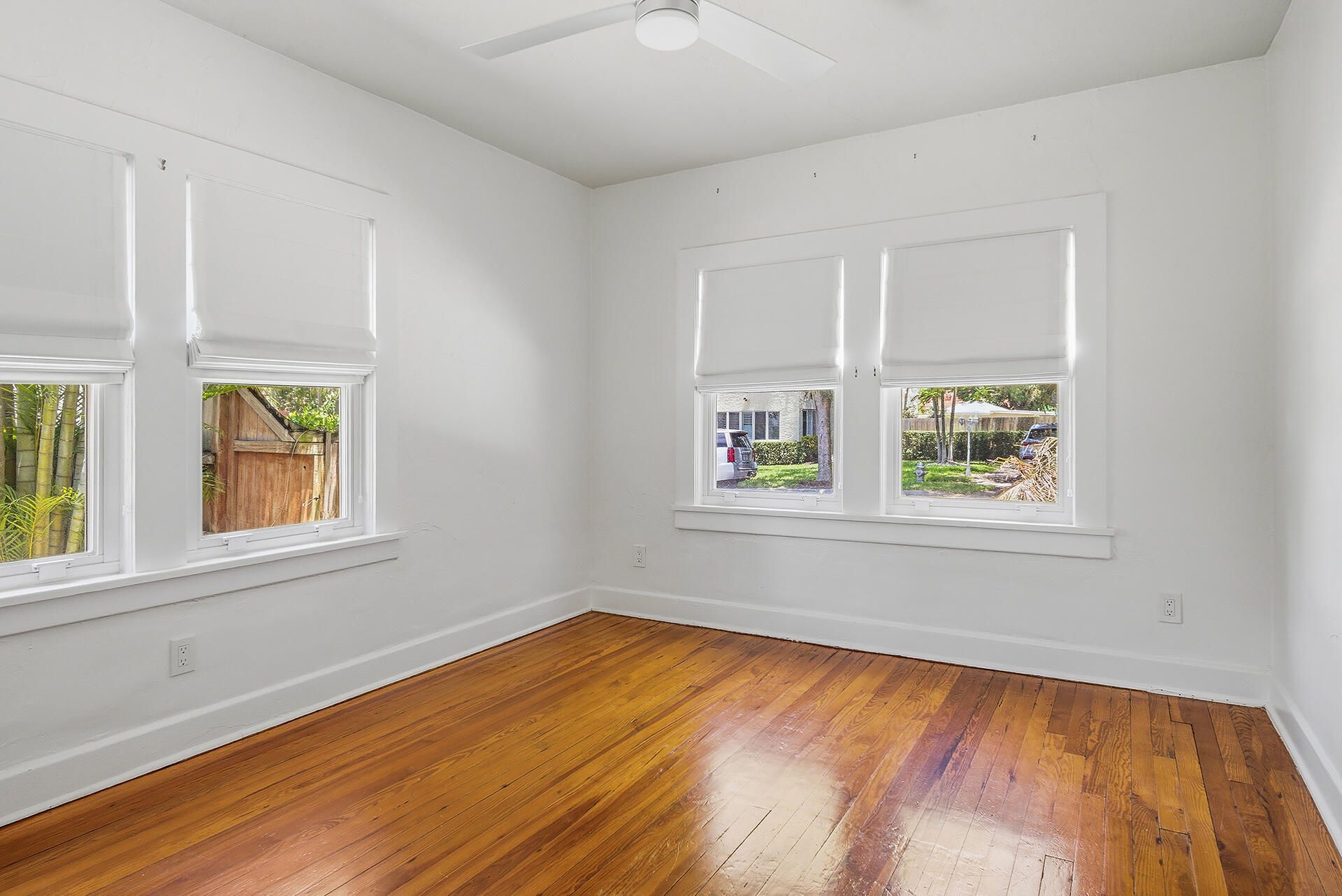 810 Avon Road, West Palm Beach, FL 33401 Photo