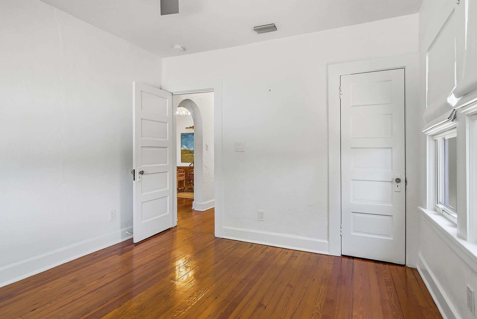 810 Avon Road, West Palm Beach, FL 33401 Photo