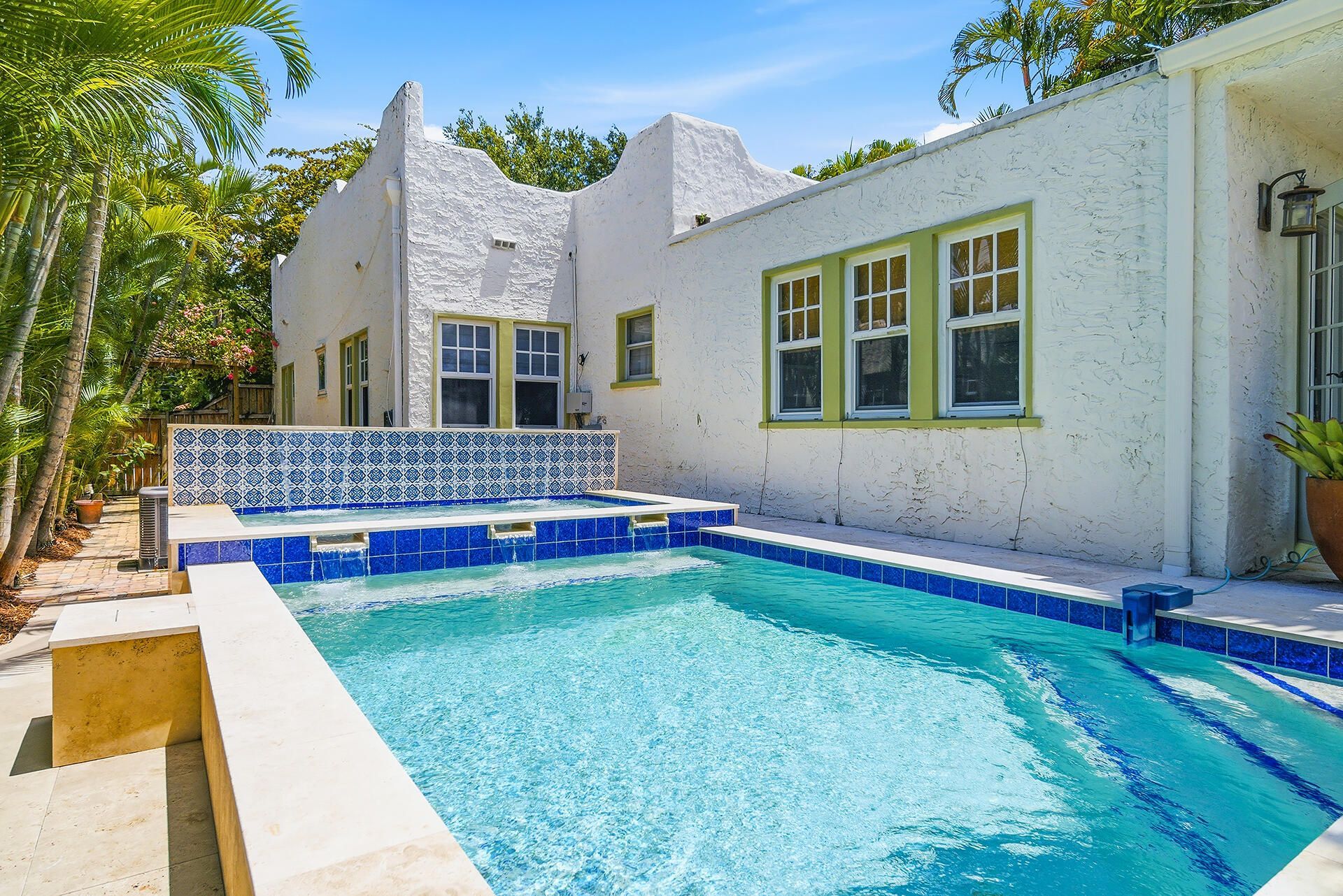 810 Avon Road, West Palm Beach, FL 33401 Photo