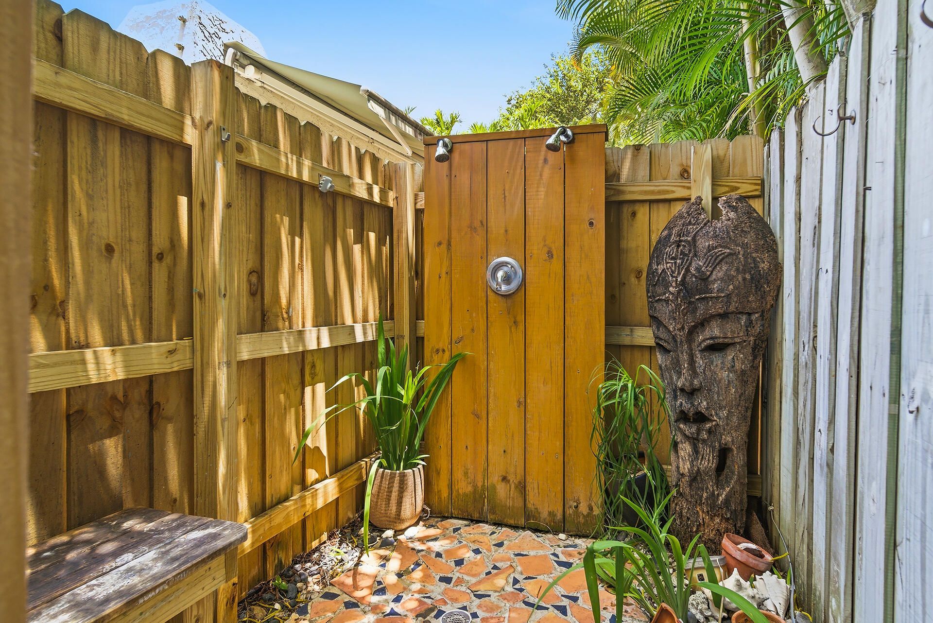 810 Avon Road, West Palm Beach, FL 33401 Photo
