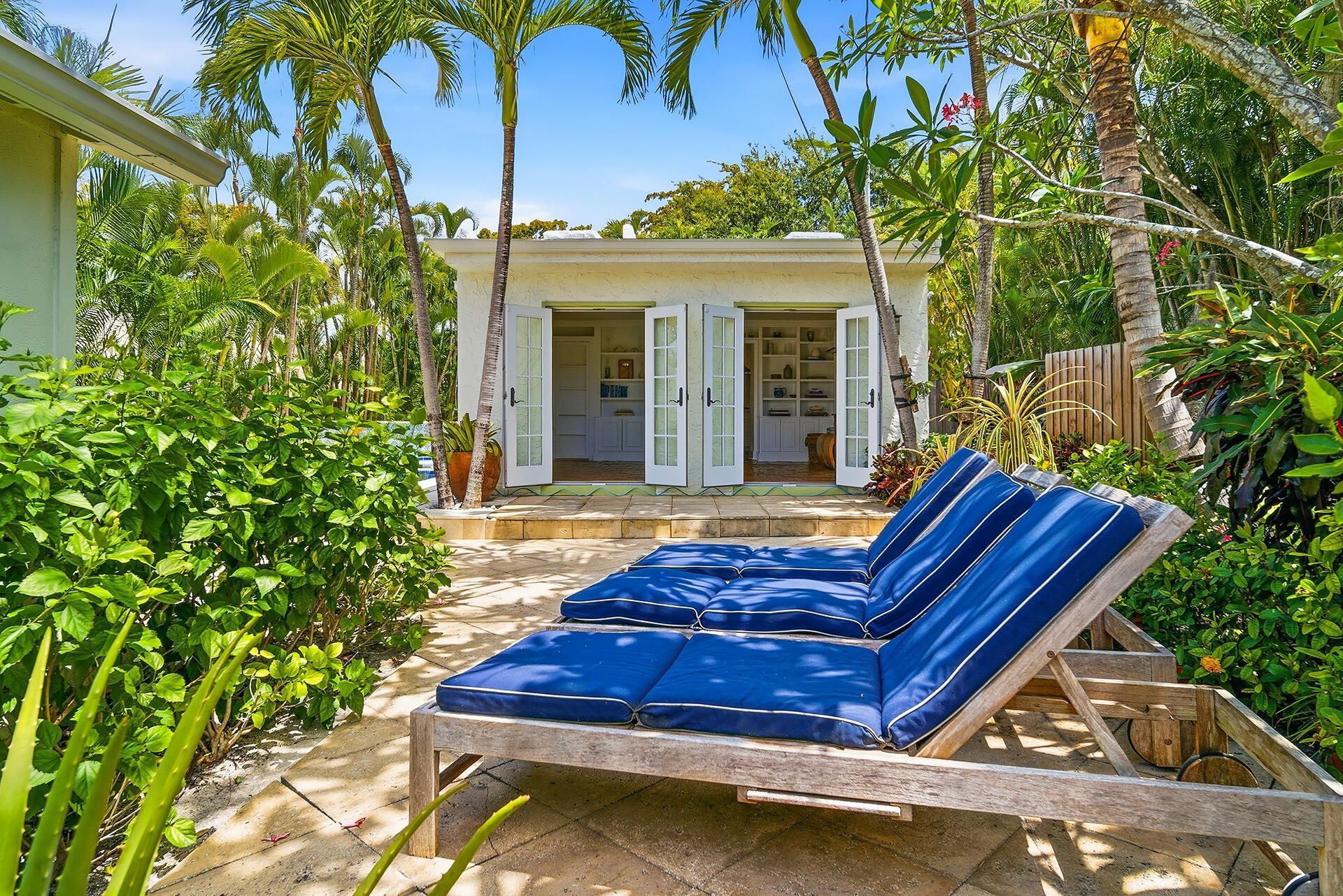 810 Avon Road, West Palm Beach, FL 33401 Photo