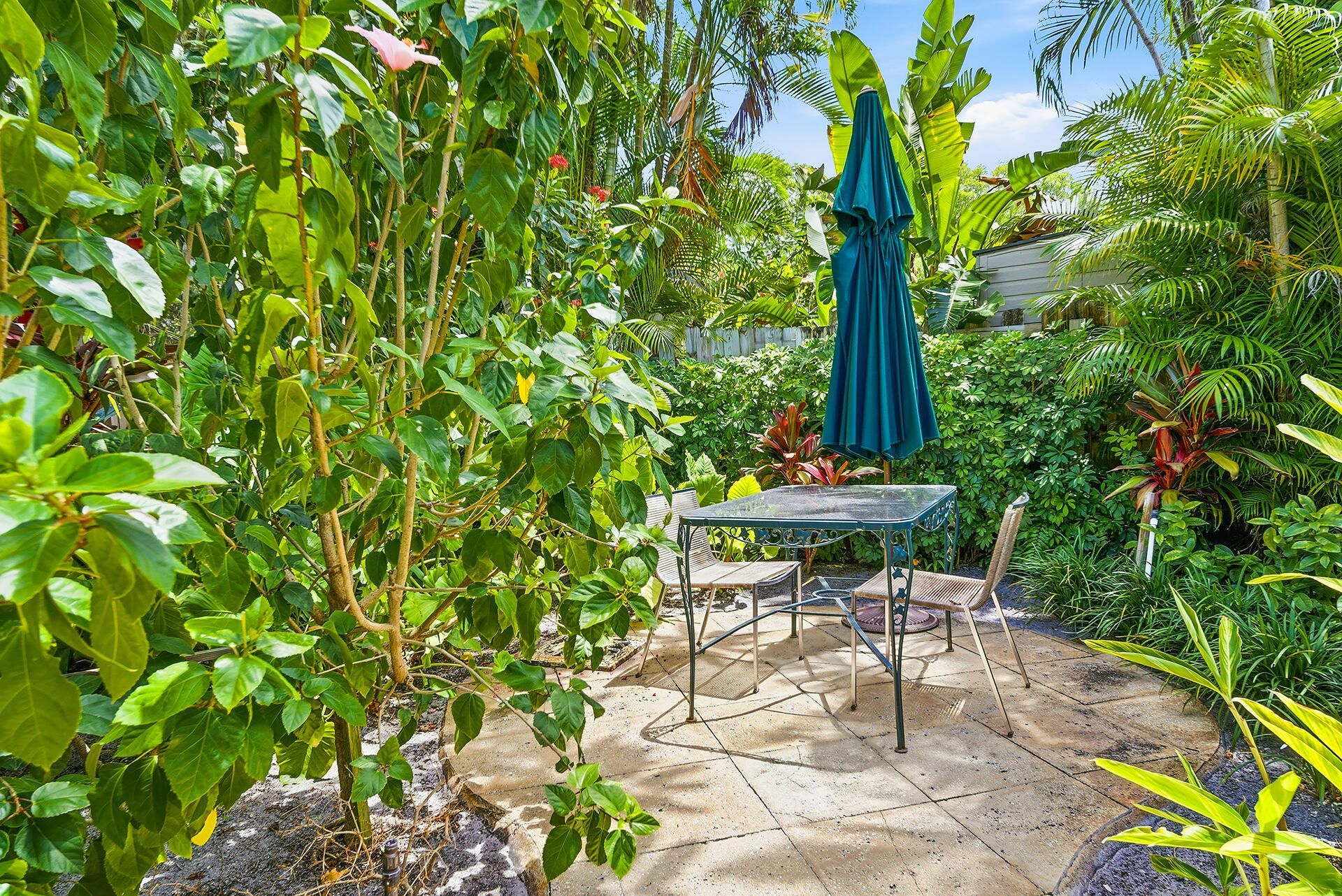 810 Avon Road, West Palm Beach, FL 33401 Photo