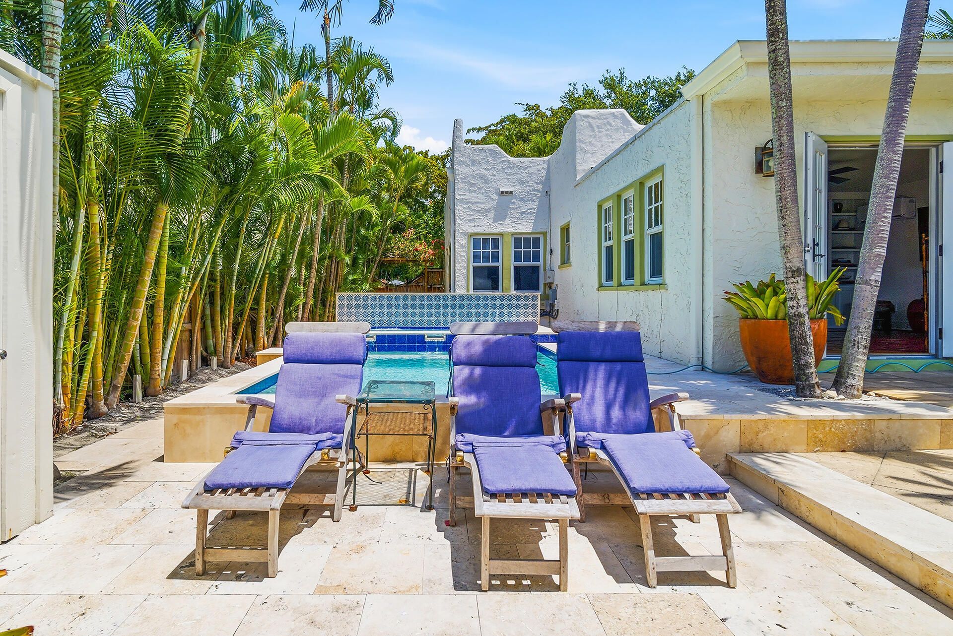 810 Avon Road, West Palm Beach, FL 33401 Photo