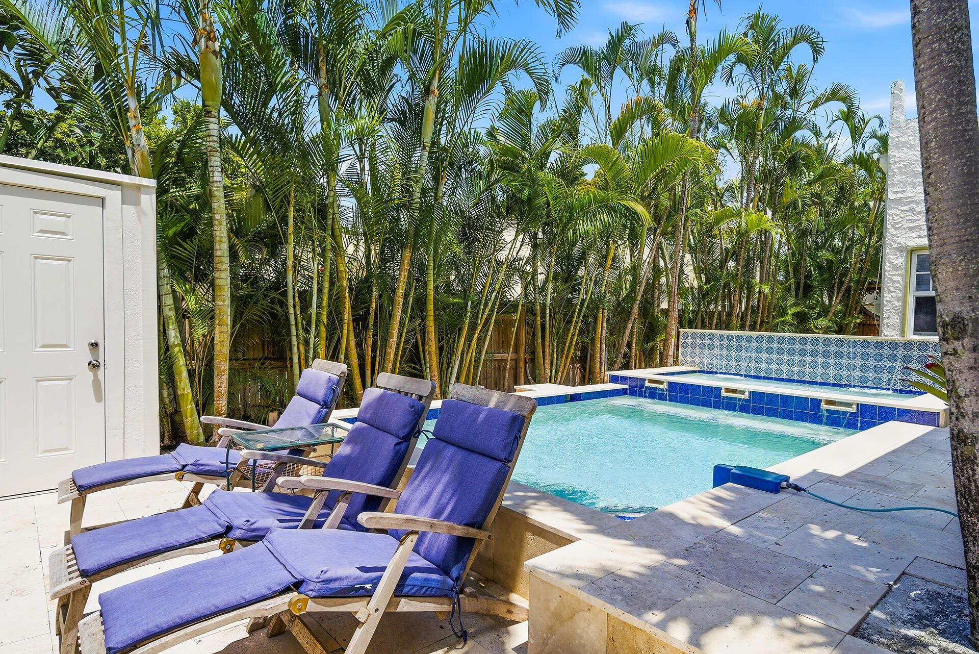 810 Avon Road, West Palm Beach, FL 33401 Photo