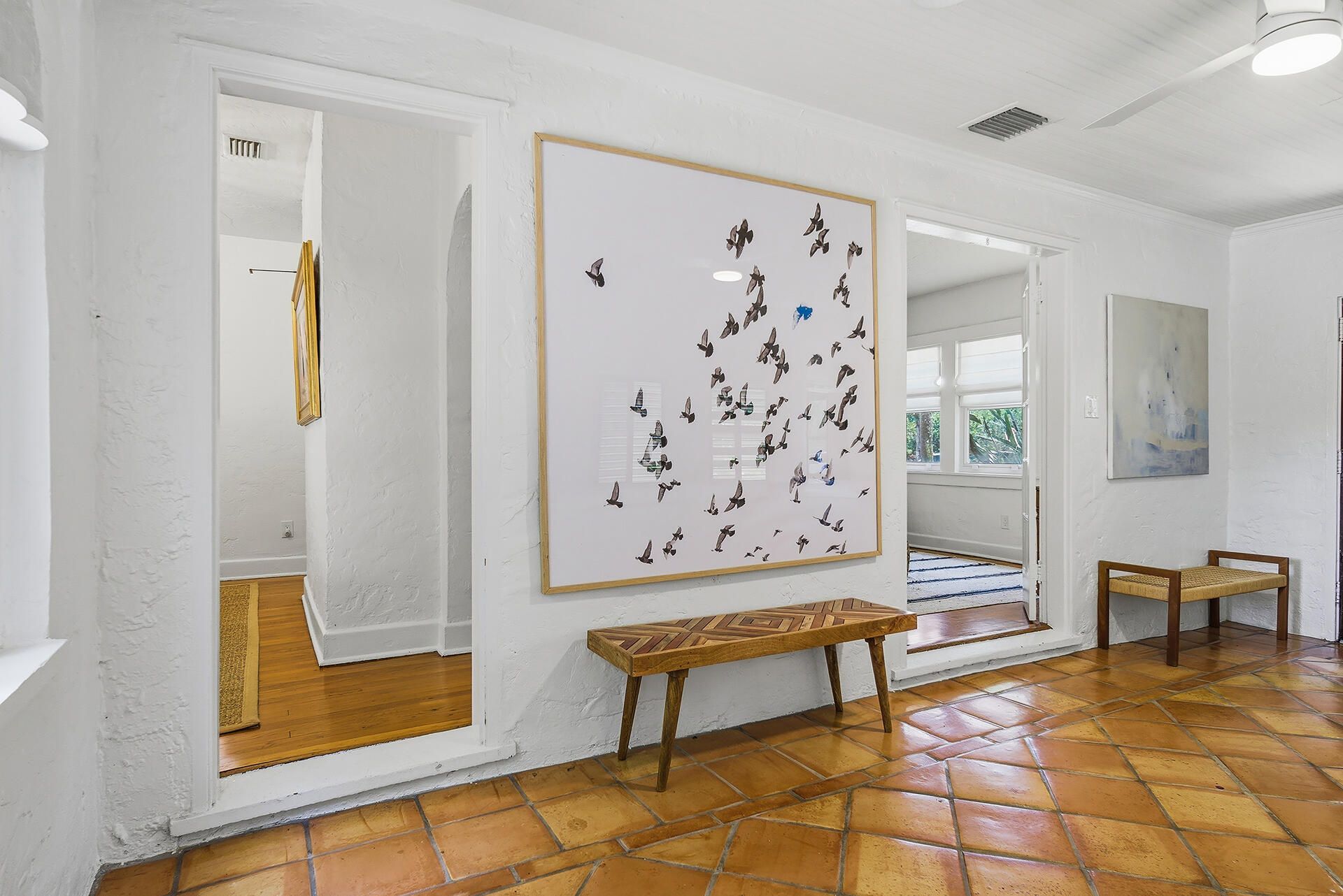 810 Avon Road, West Palm Beach, FL 33401 Photo