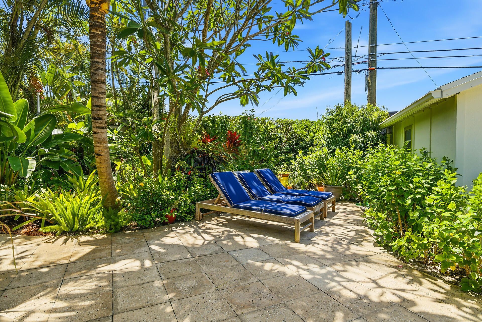 810 Avon Road, West Palm Beach, FL 33401 Photo