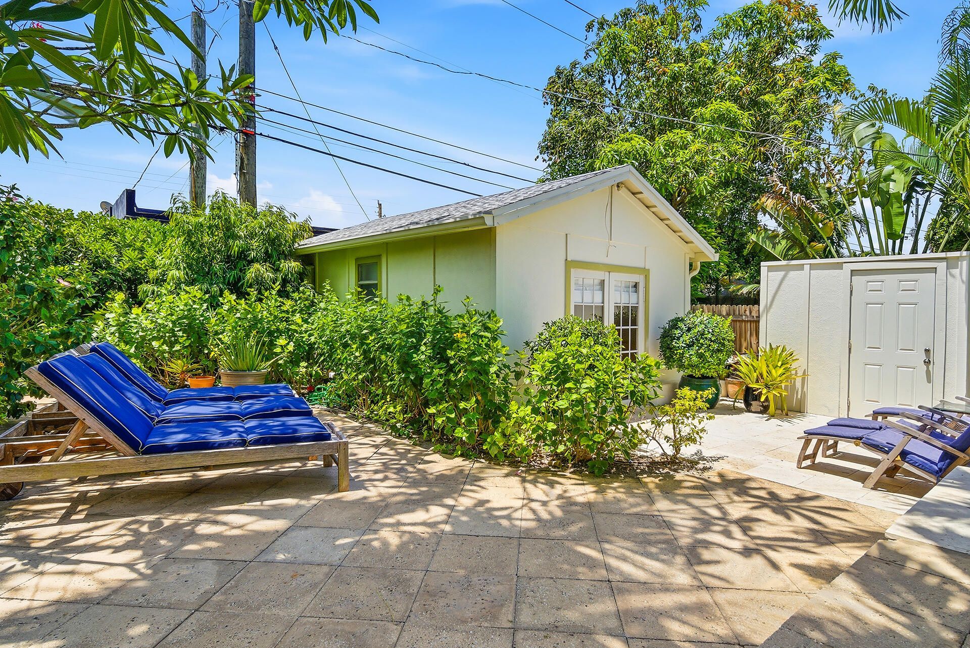 810 Avon Road, West Palm Beach, FL 33401 Photo