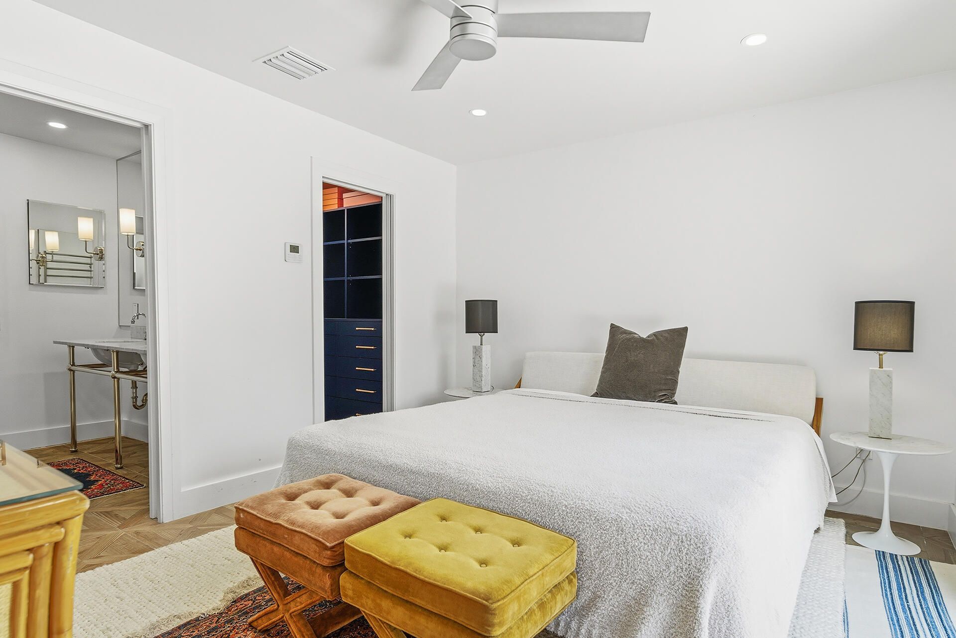 810 Avon Road, West Palm Beach, FL 33401 Photo