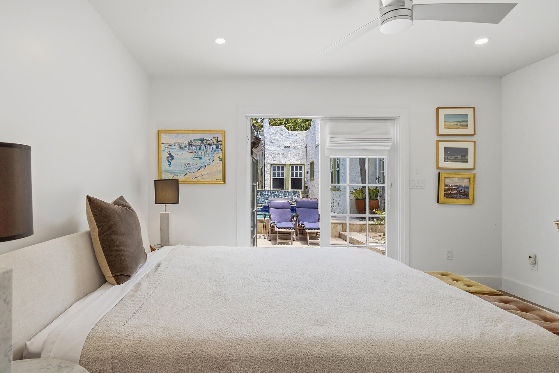 810 Avon Road, West Palm Beach, FL 33401 Photo