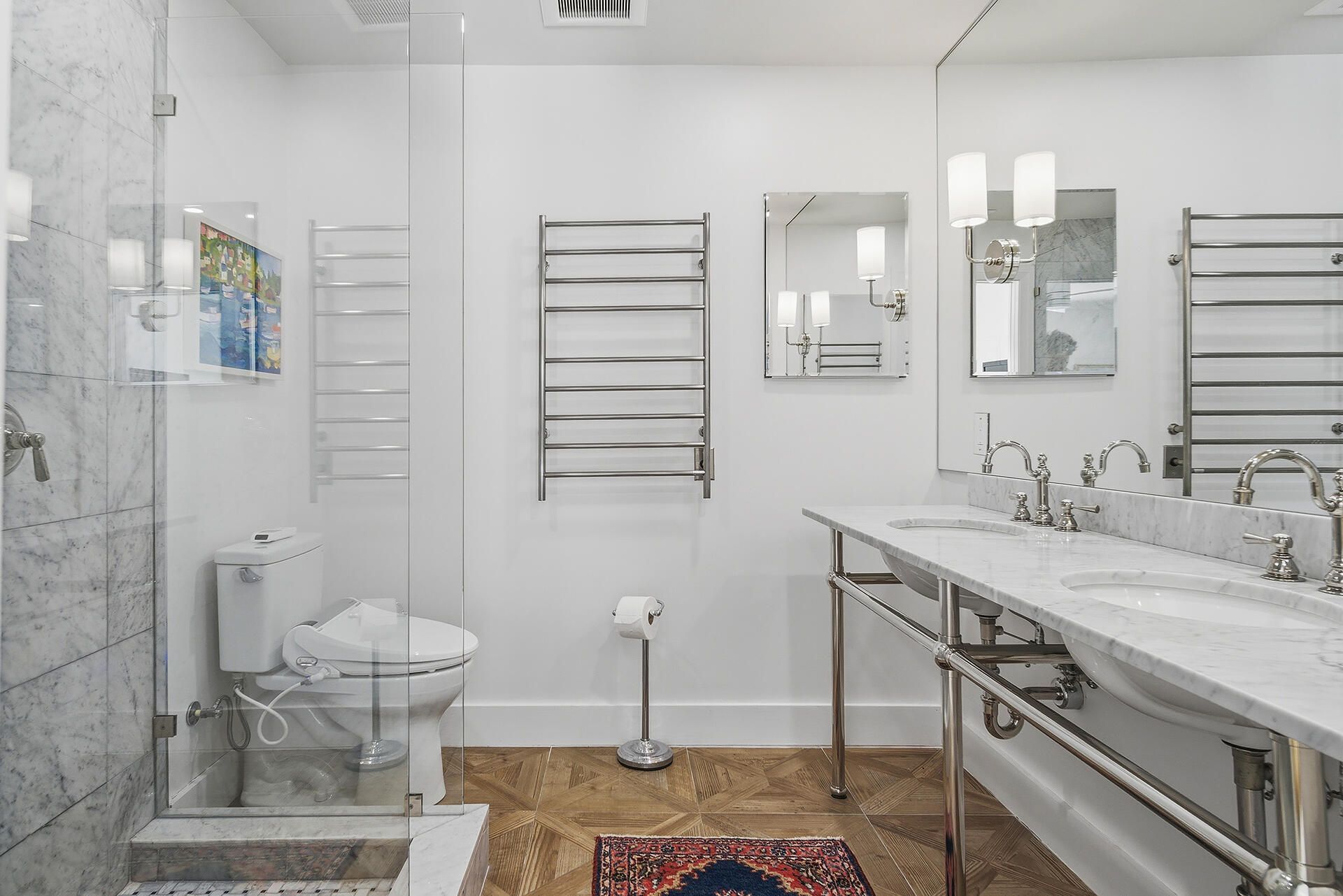 810 Avon Road, West Palm Beach, FL 33401 Photo