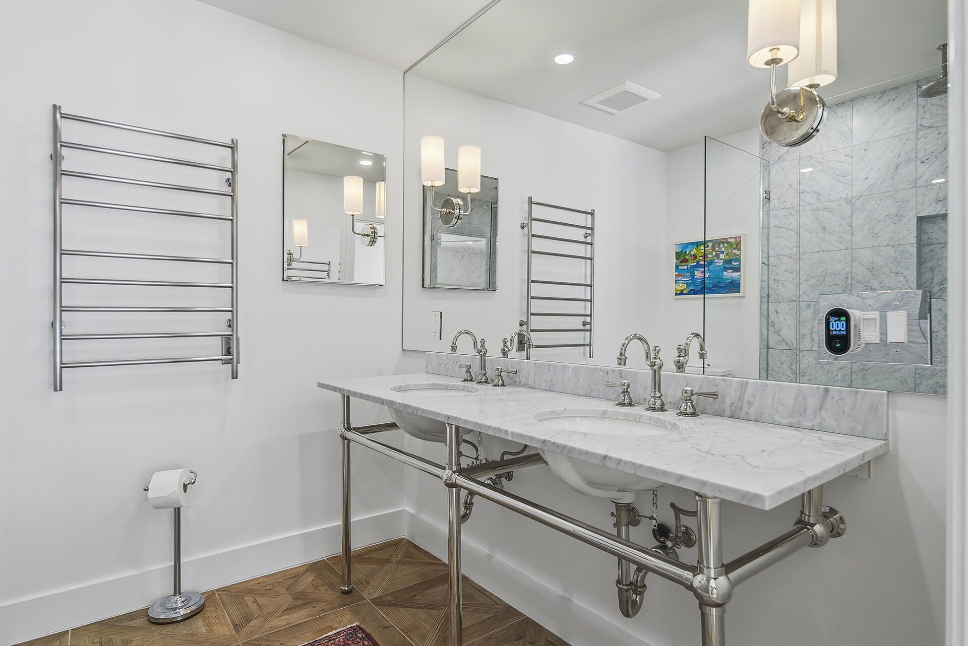 810 Avon Road, West Palm Beach, FL 33401 Photo