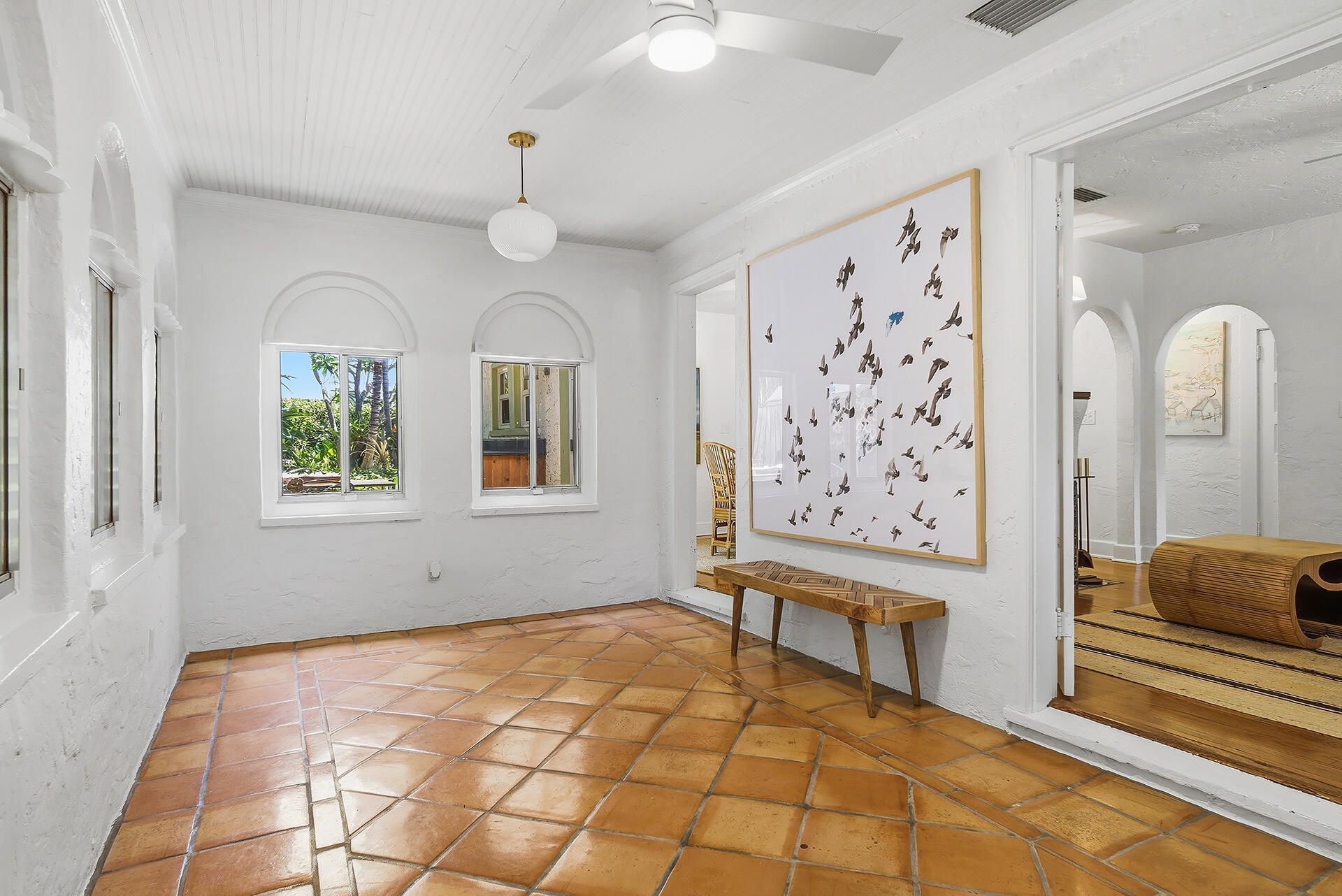 810 Avon Road, West Palm Beach, FL 33401 Photo